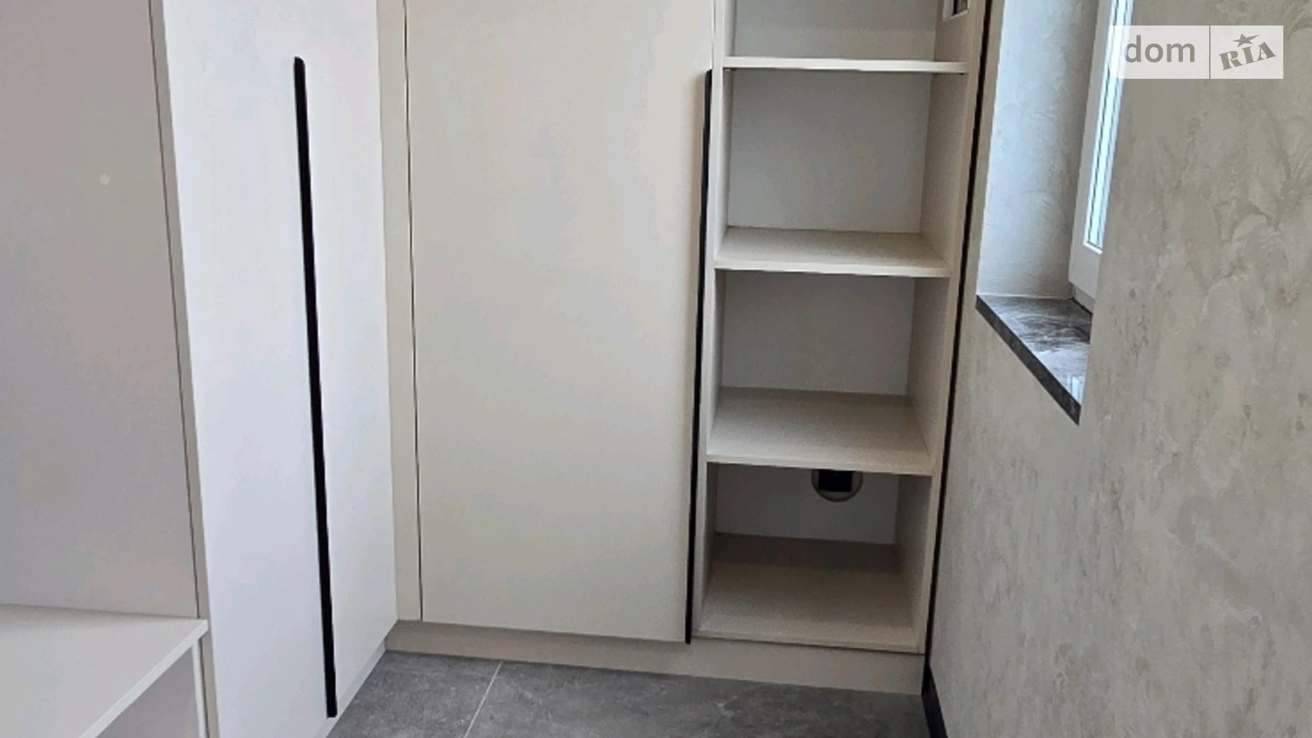 Ужгород, цена: 163000 $ - фото 2