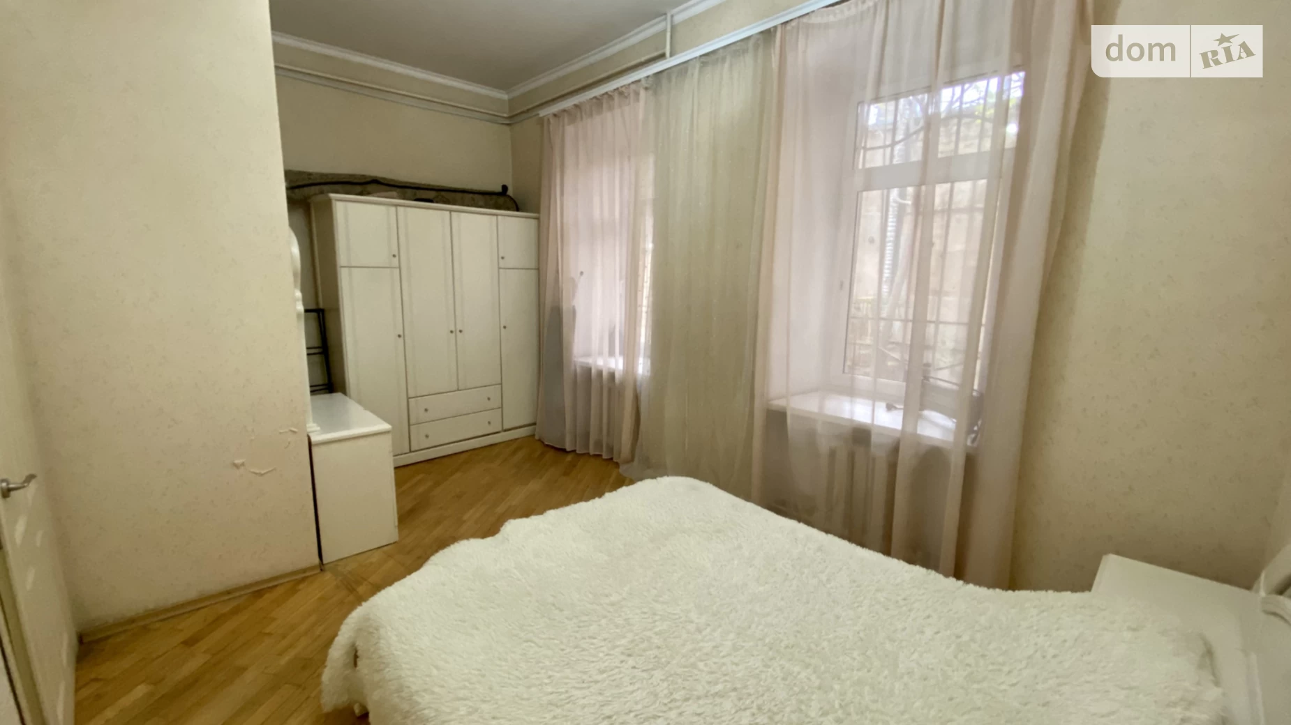 Продается 1-комнатная квартира 49 кв. м в Одессе, ул. Осипова - фото 5