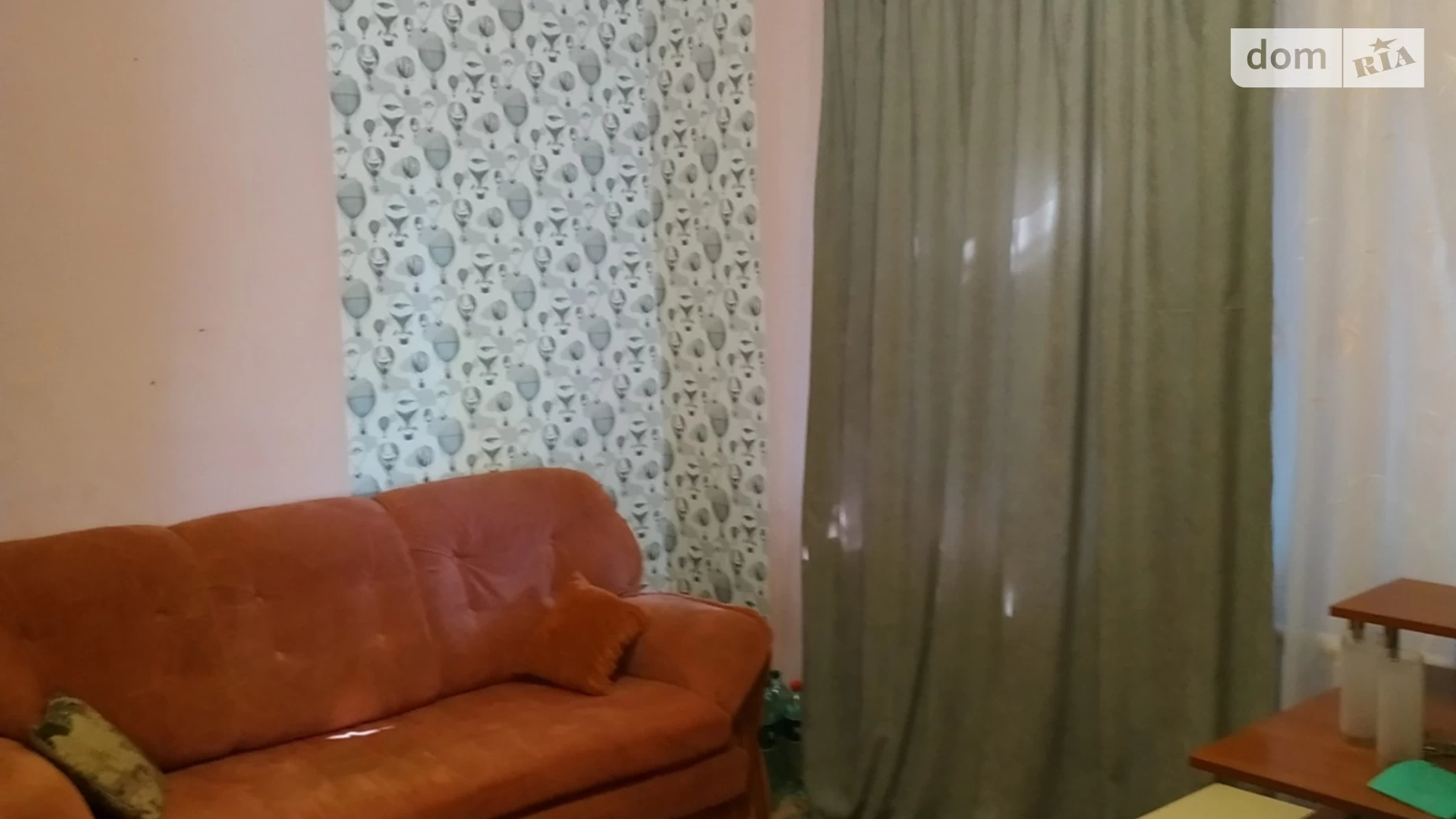 Продається частина будинку 59.1 кв. м з меблями, цена: 63000 $ - фото 2