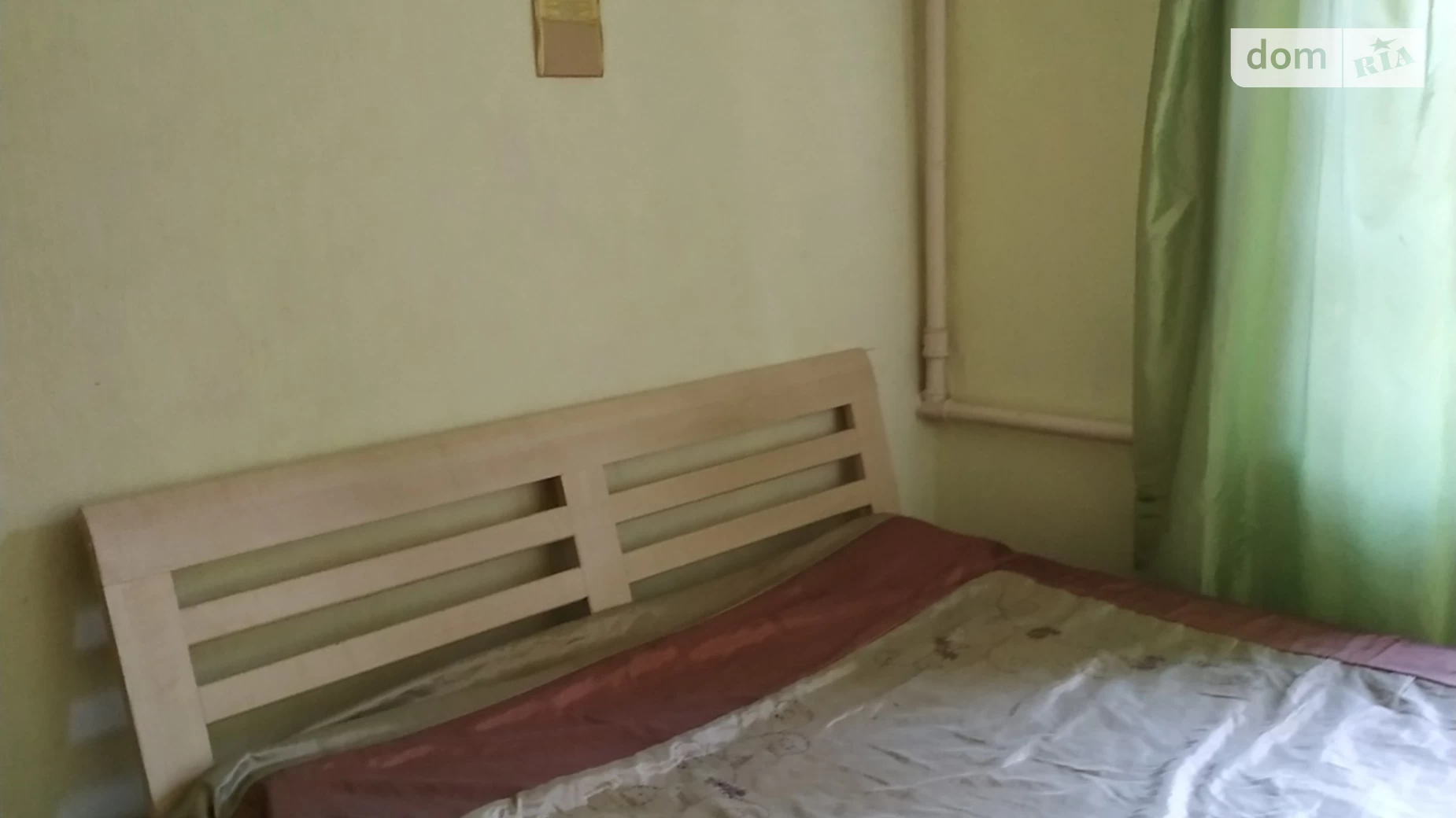 Продається частина будинку 59.1 кв. м з меблями, цена: 63000 $ - фото 3