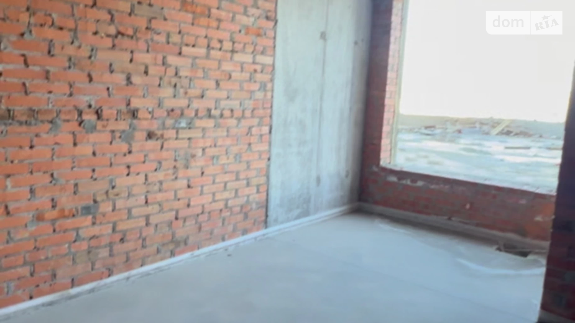 Продається 2-кімнатна квартира 61.25 кв. м у Києві, цена: 55000 $ - фото 2