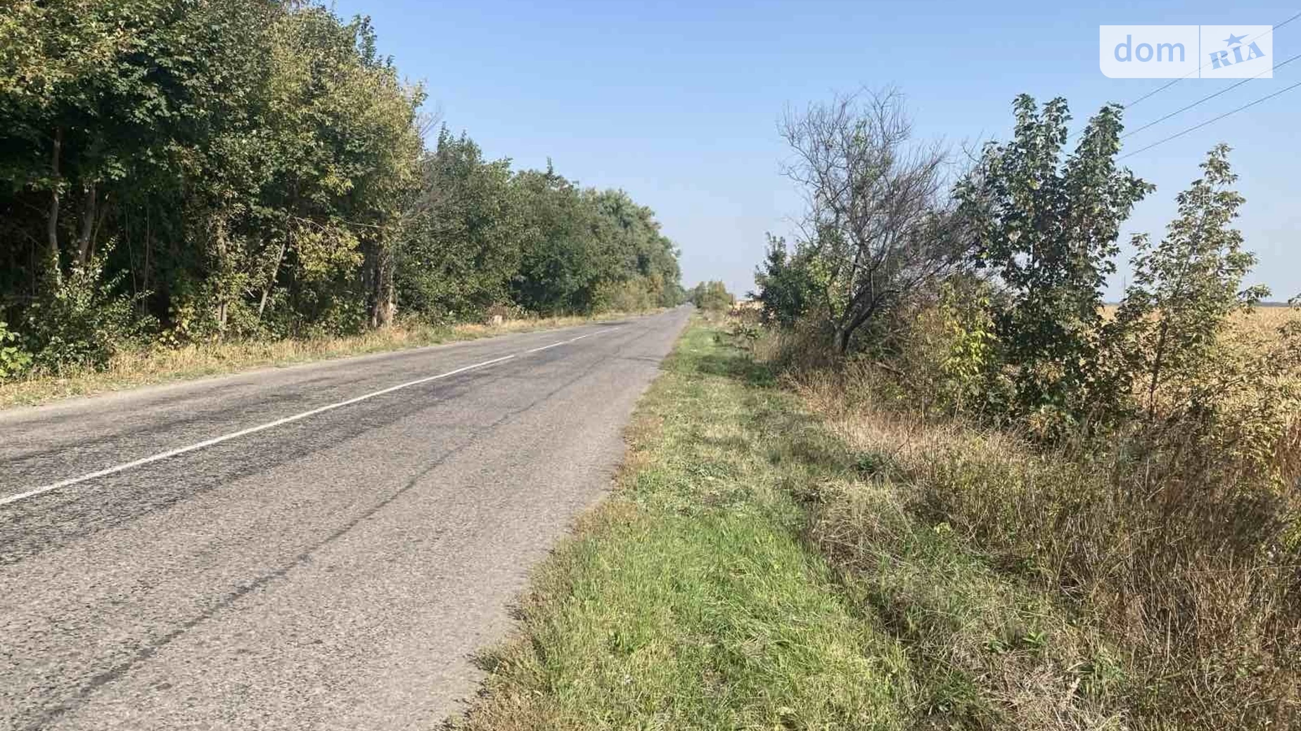 Продається земельна ділянка 751.36 соток у Київській області, цена: 352970 $ - фото 3