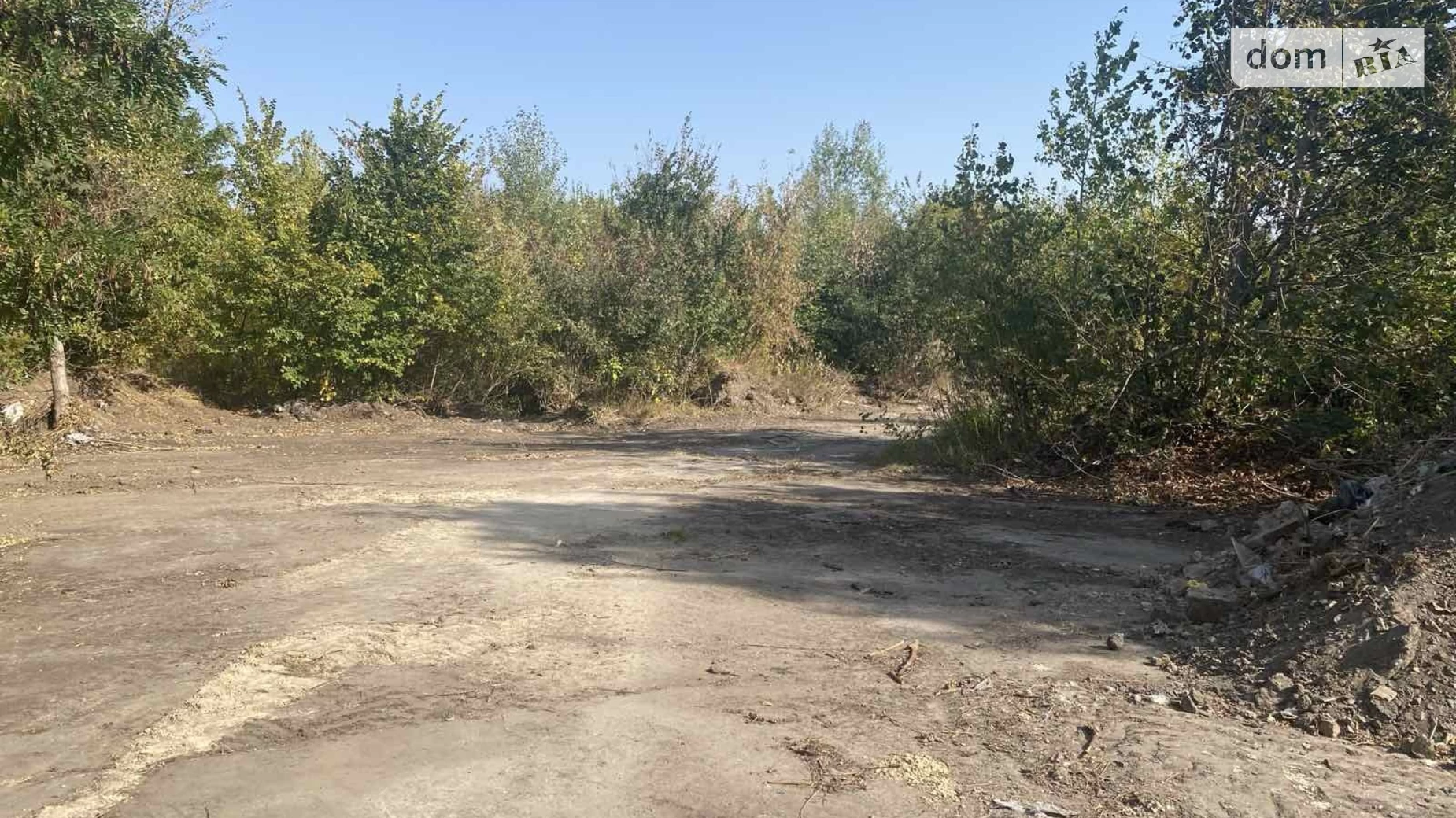 Продається земельна ділянка 751.36 соток у Київській області, цена: 352970 $ - фото 5
