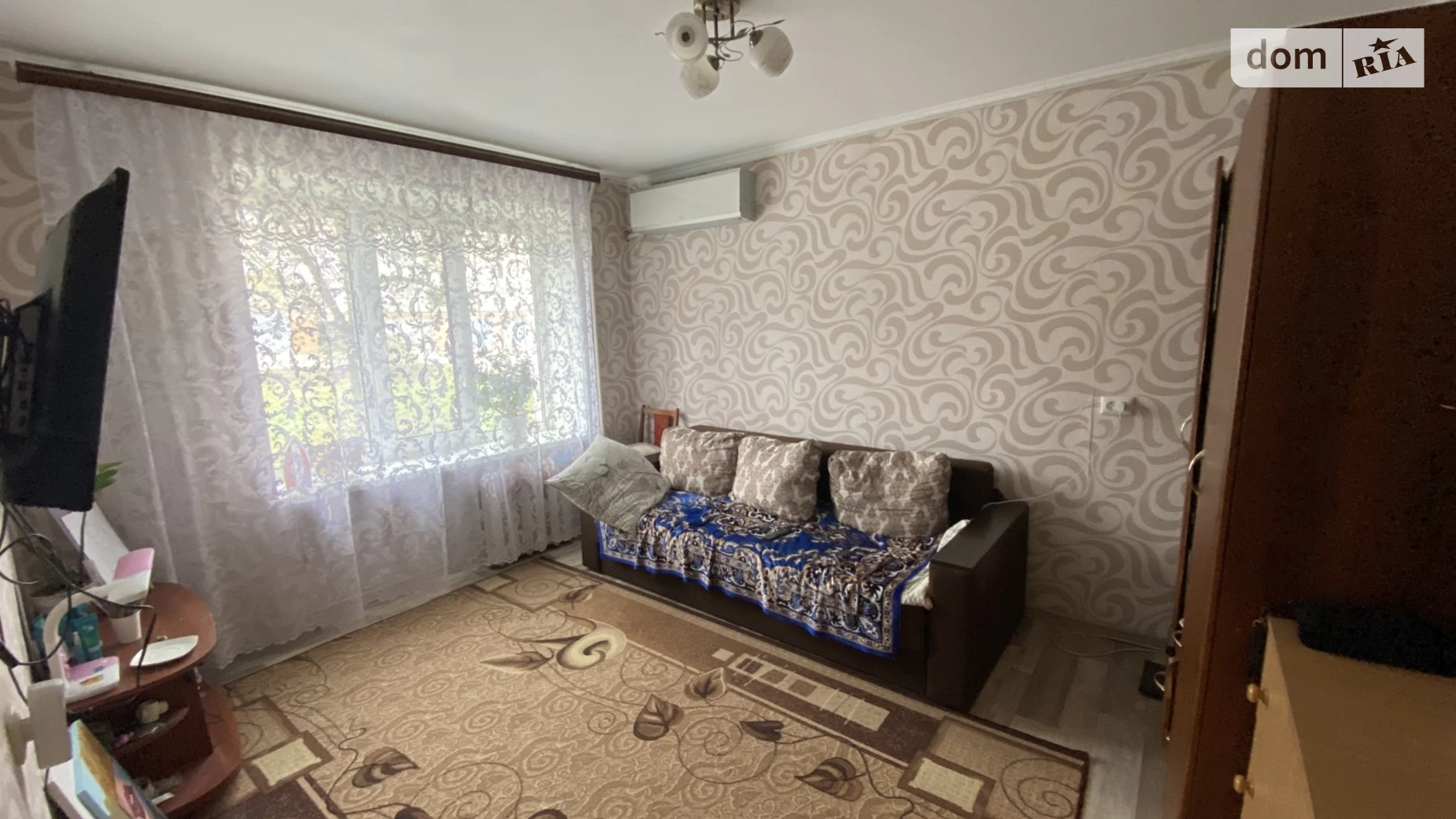 Продається 1-кімнатна квартира 39.1 кв. м у Вінниці, вул. Павла Корнелюка(Станіславського), 24 - фото 2