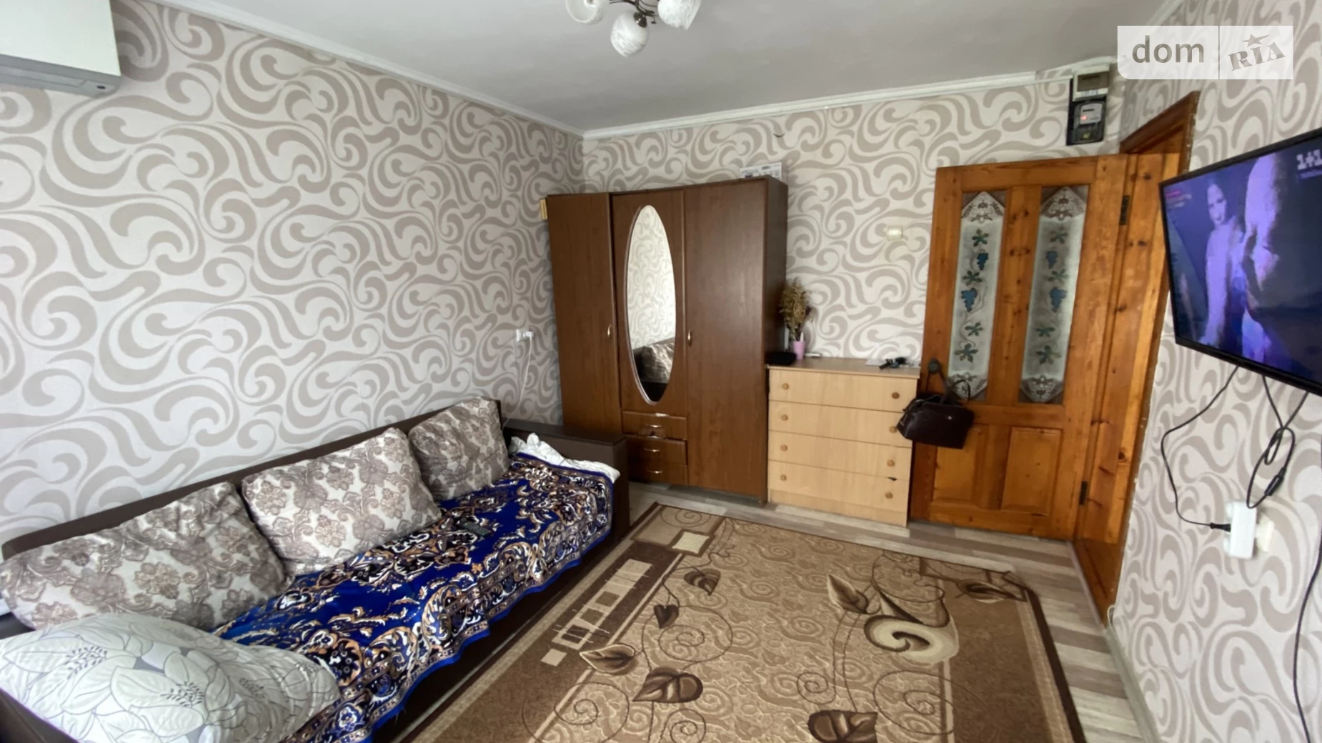 Продається 1-кімнатна квартира 39.1 кв. м у Вінниці, вул. Павла Корнелюка(Станіславського), 24 - фото 3