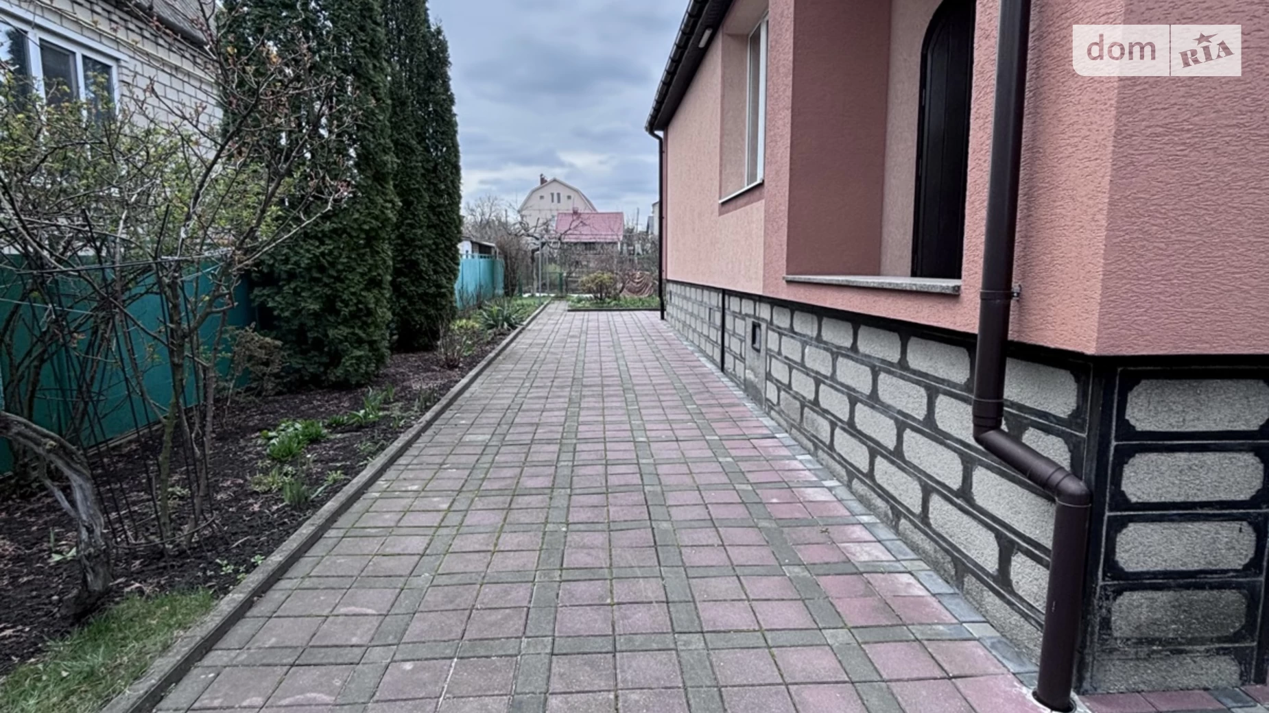 Продається будинок 2 поверховий 250 кв. м з банею/сауною, цена: 120000 $ - фото 3