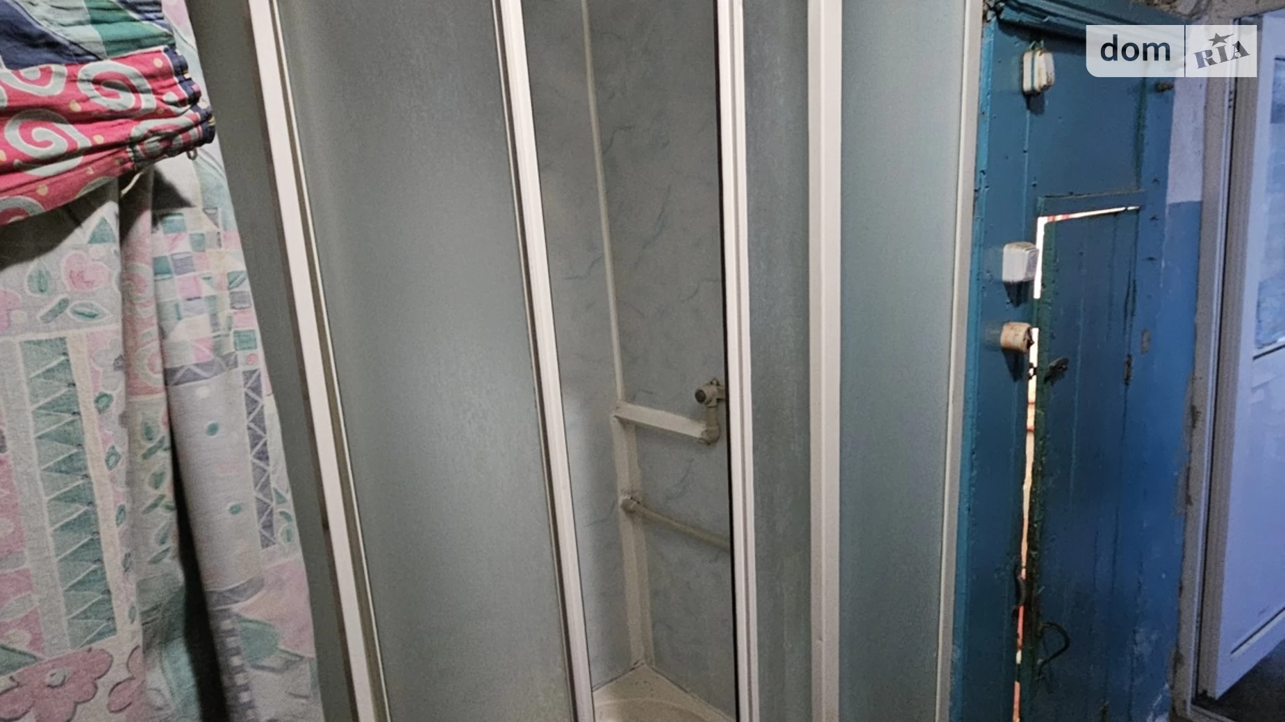 Продается комната 85 кв. м в Одессе, цена: 8000 $ - фото 4