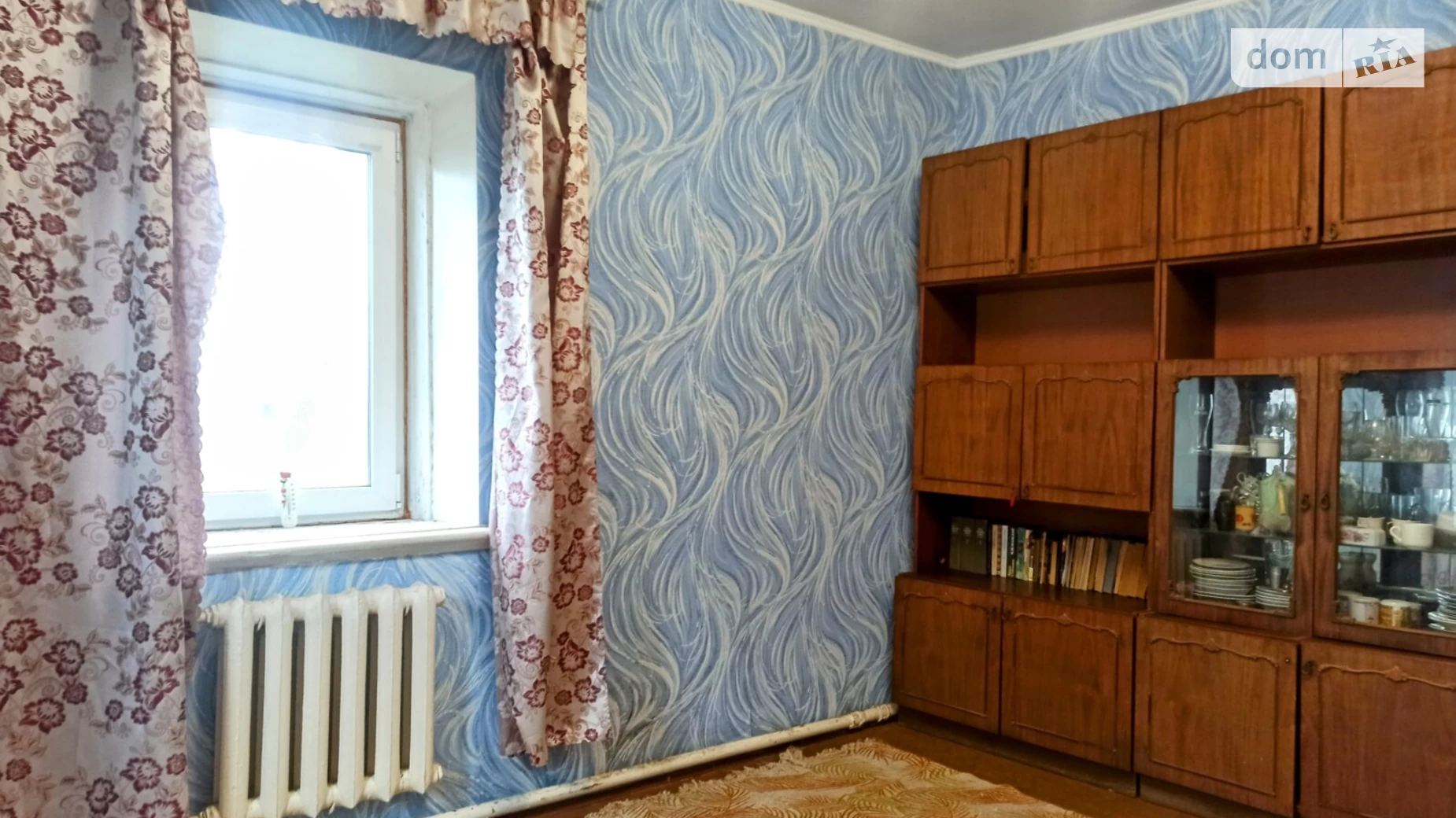Сдается в аренду одноэтажный дом 60 кв. м с участком, цена: 6000 грн - фото 2