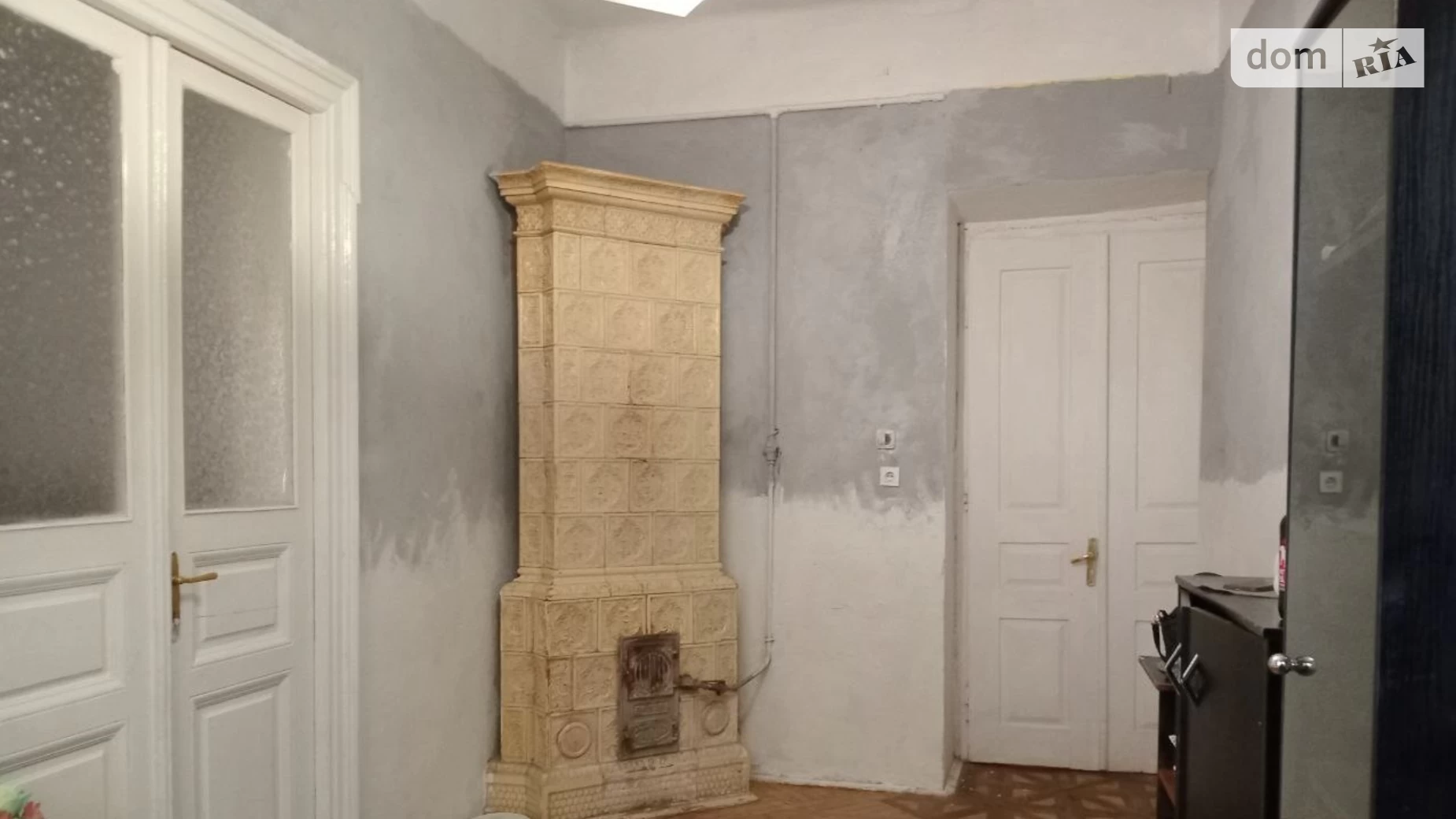 Продается 4-комнатная квартира 91.9 кв. м в Львове, цена: 118000 $ - фото 3