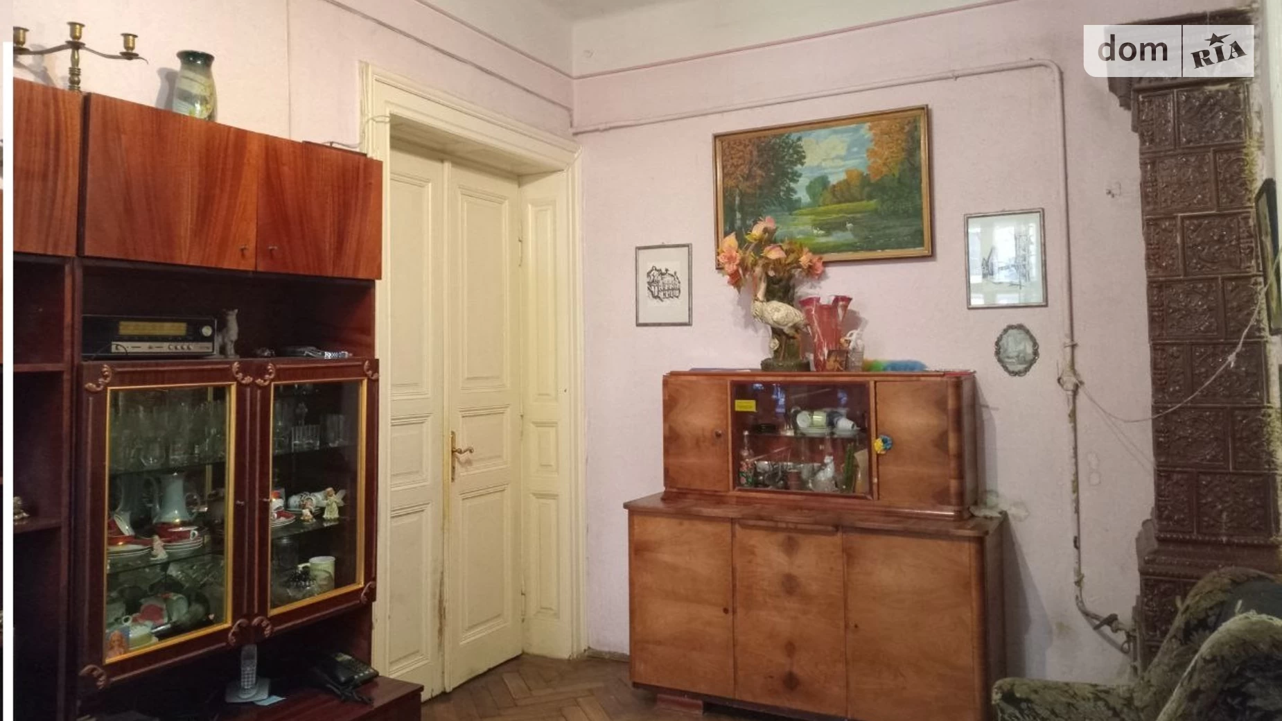 Продается 4-комнатная квартира 91.9 кв. м в Львове, цена: 118000 $ - фото 5