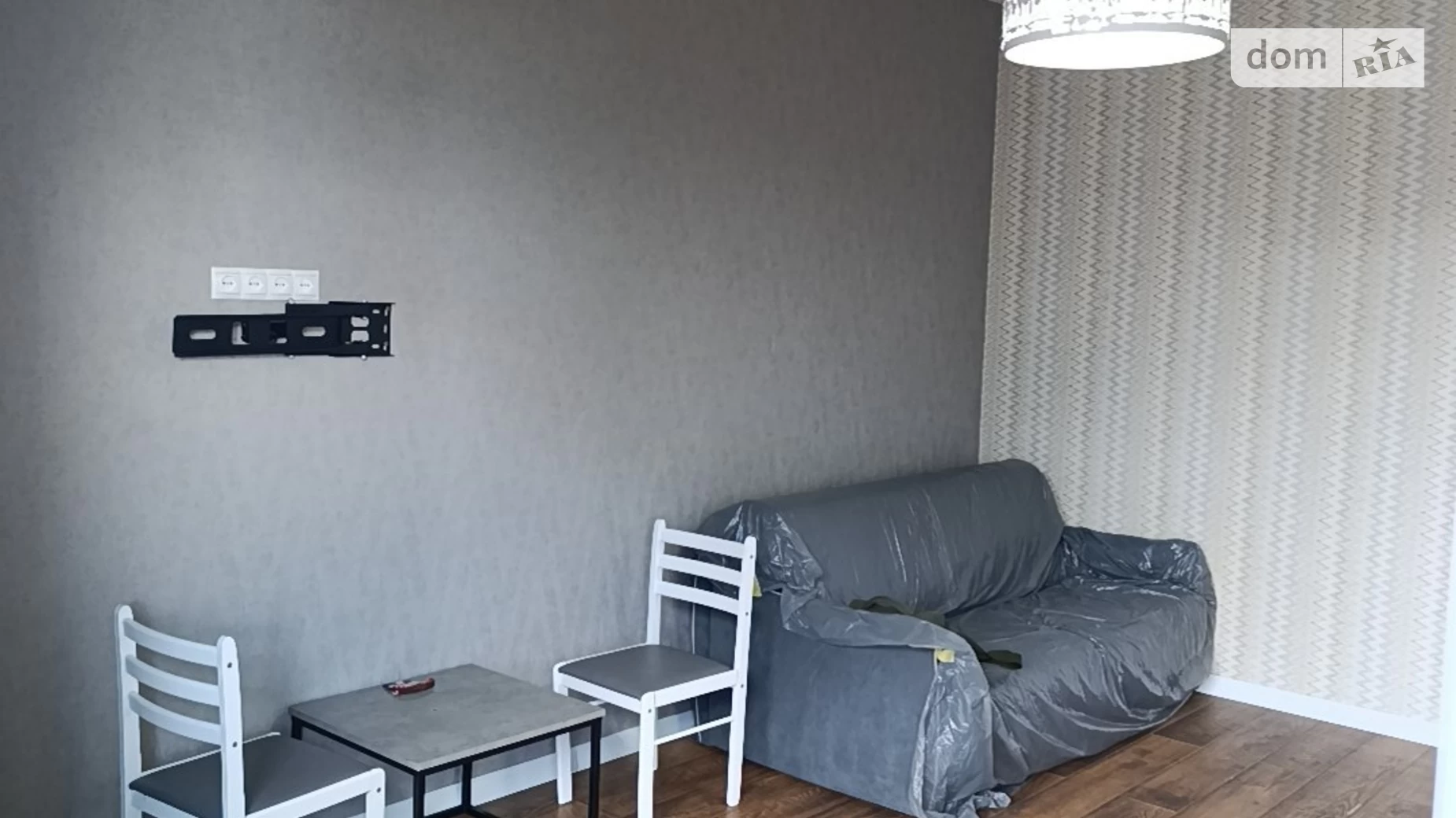 Продается 1-комнатная квартира 46 кв. м в Одессе, бул. Французский, 85/5 - фото 5
