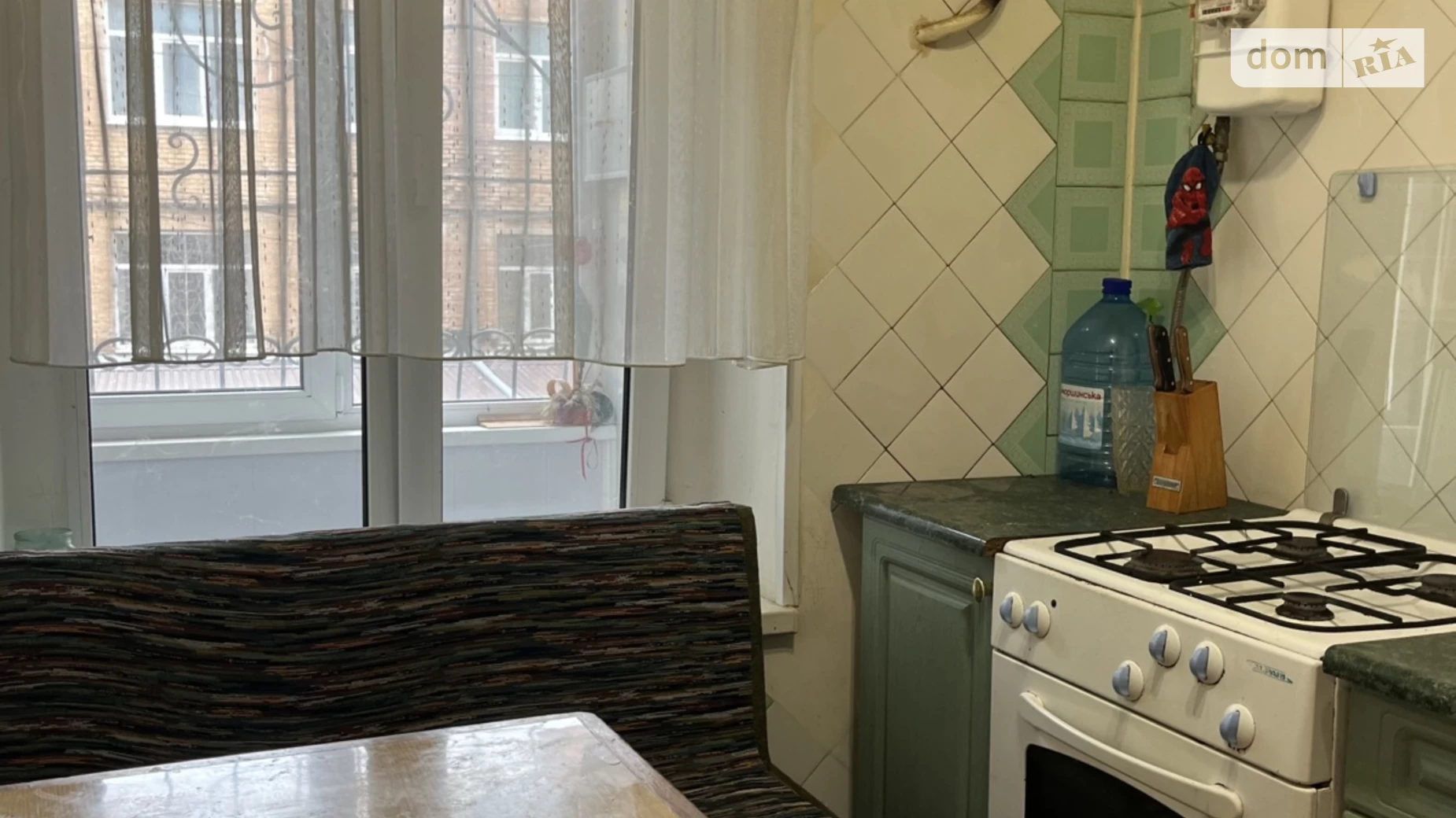 Продається офіс 64 кв. м в бізнес-центрі, цена: 65000 $ - фото 4