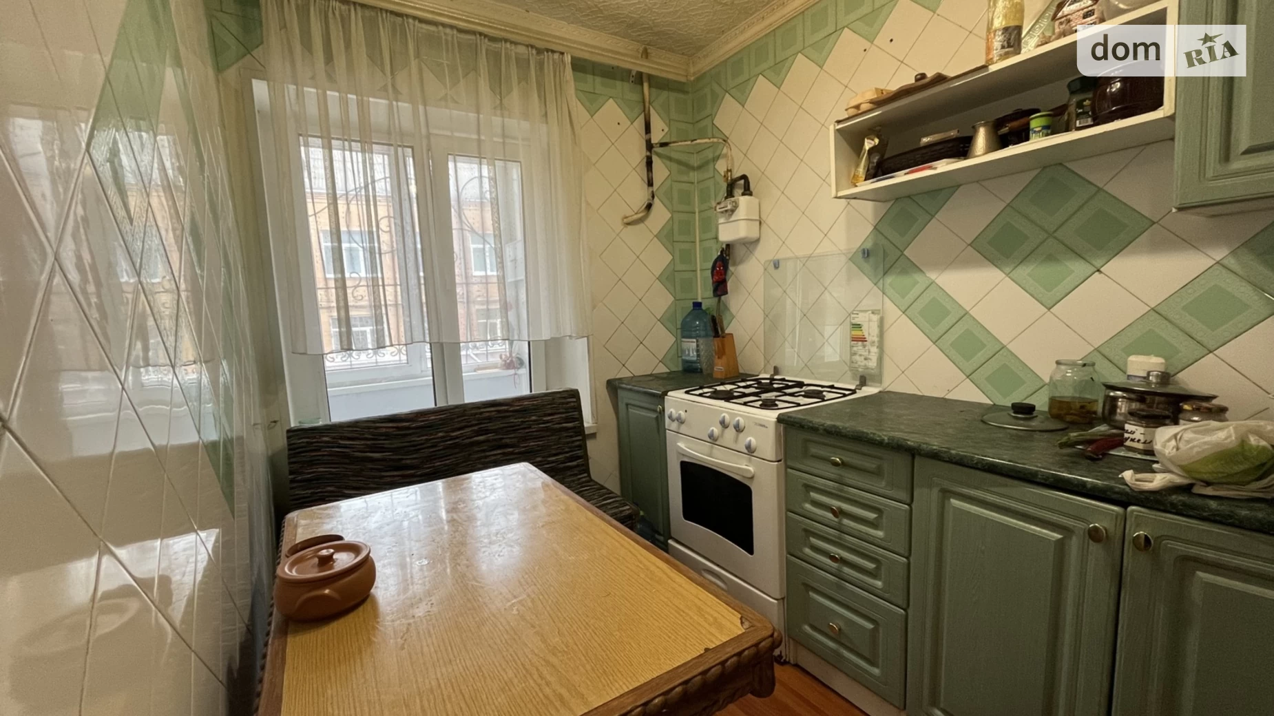 Продається офіс 64 кв. м в бізнес-центрі, цена: 65000 $ - фото 3