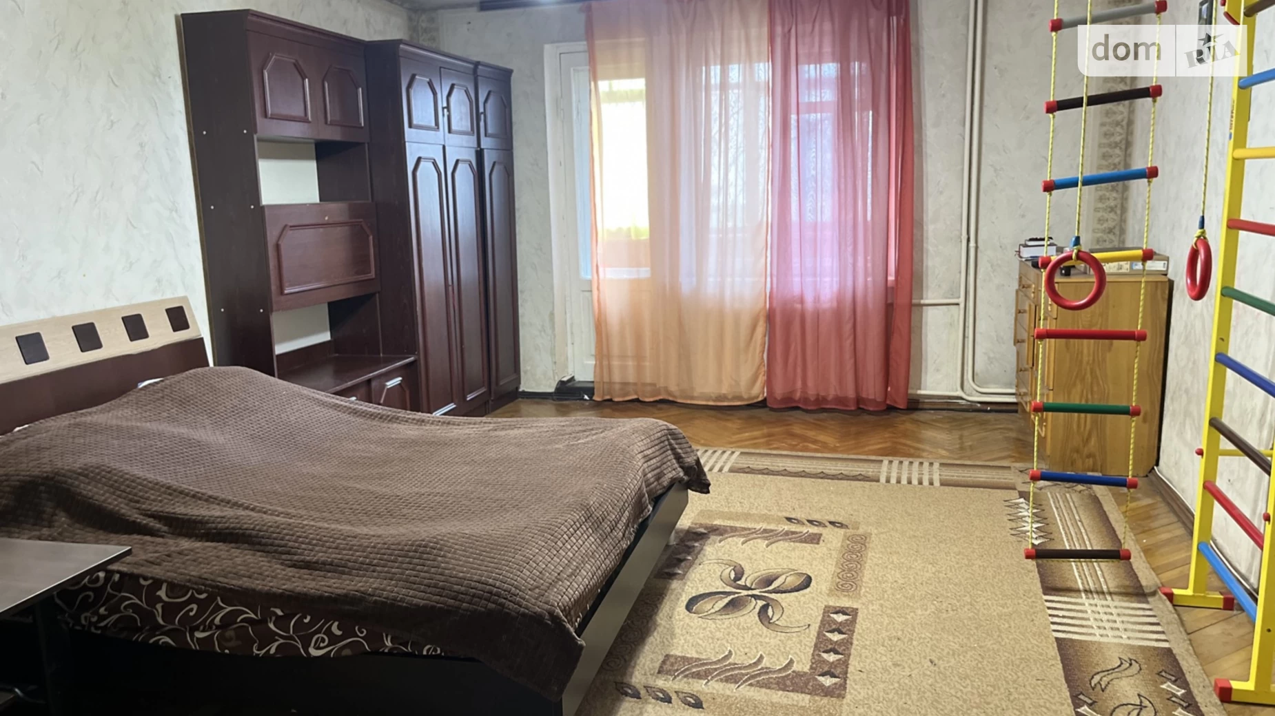 Продається офіс 64 кв. м в бізнес-центрі, цена: 65000 $ - фото 2