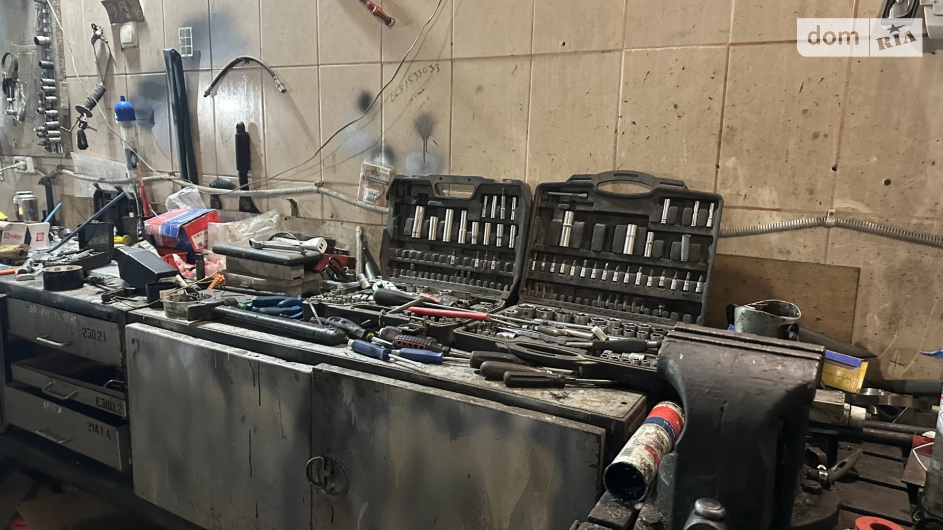 Сдается в аренду объект сферы услуг 120 кв. м в 2-этажном здании, цена: 9999 грн - фото 5