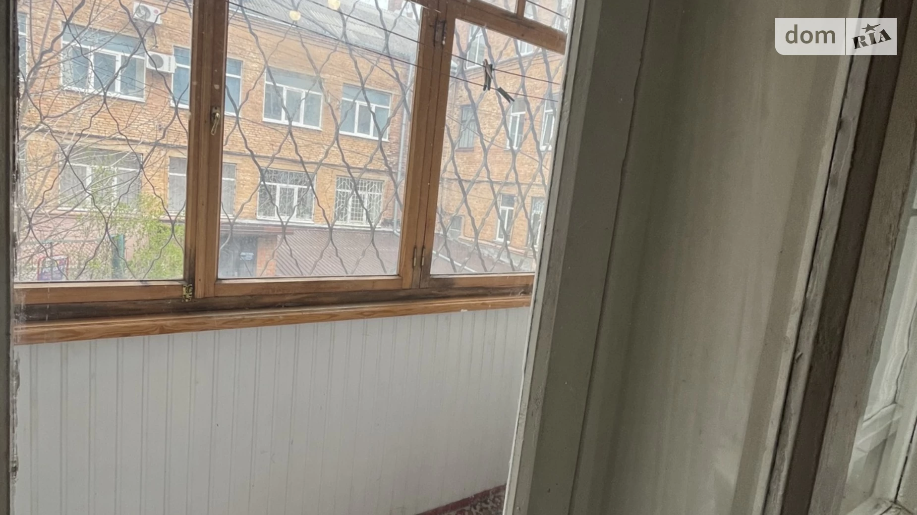 Продається 2-кімнатна квартира 69.4 кв. м у Вінниці, вул. Визволення - фото 4