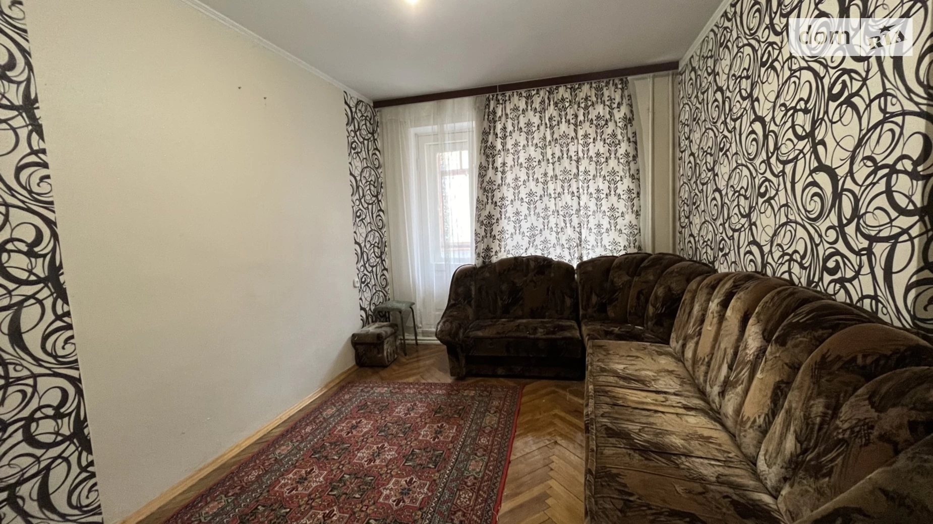 Продається 2-кімнатна квартира 69.4 кв. м у Вінниці, вул. Визволення - фото 5