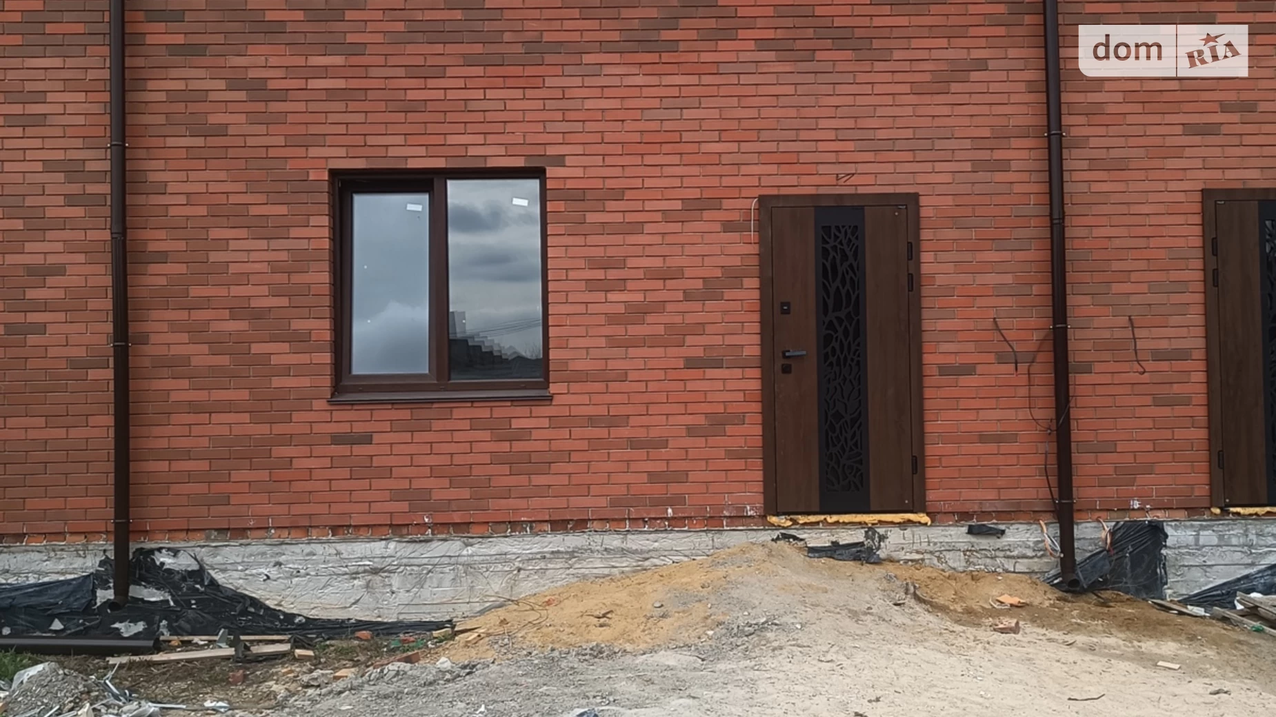 Агрономичное, цена: 59000 $ - фото 2