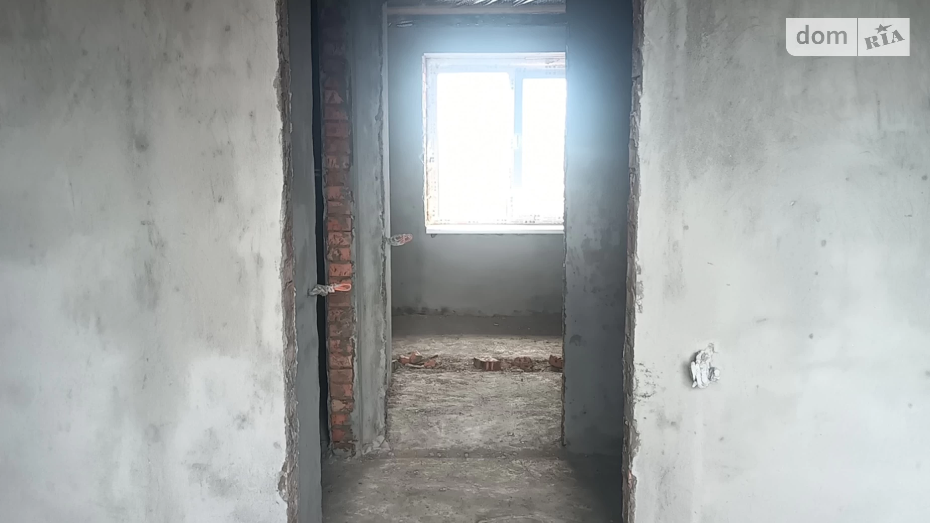 Агрономичное, цена: 59000 $ - фото 4