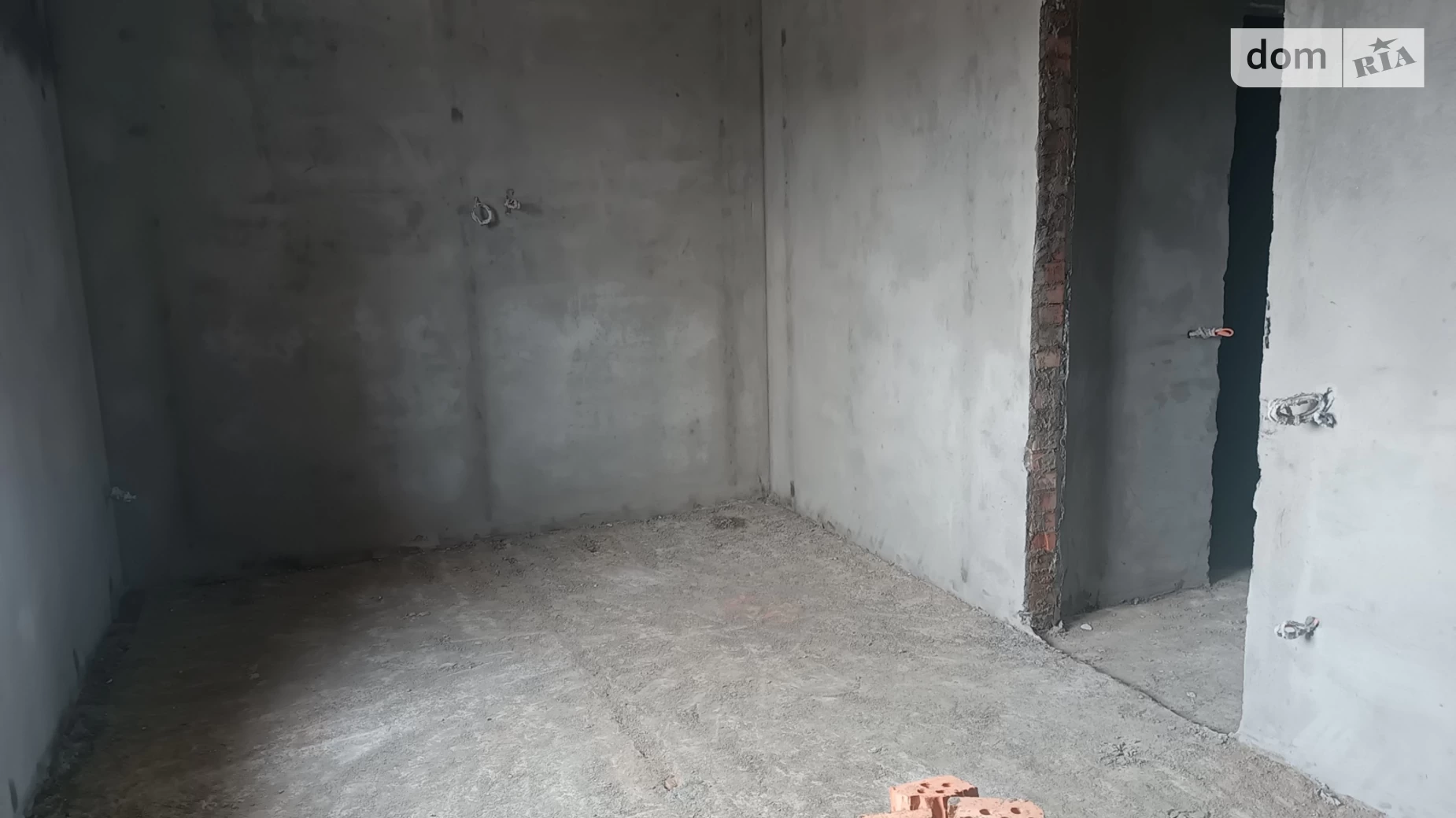 Агрономичное, цена: 59000 $ - фото 5
