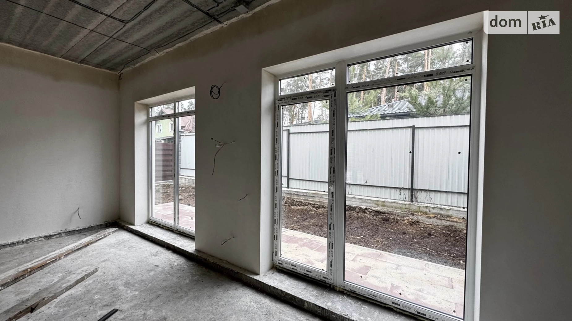 ул. Полтавская, 32 Буча, цена: 110000 $ - фото 3