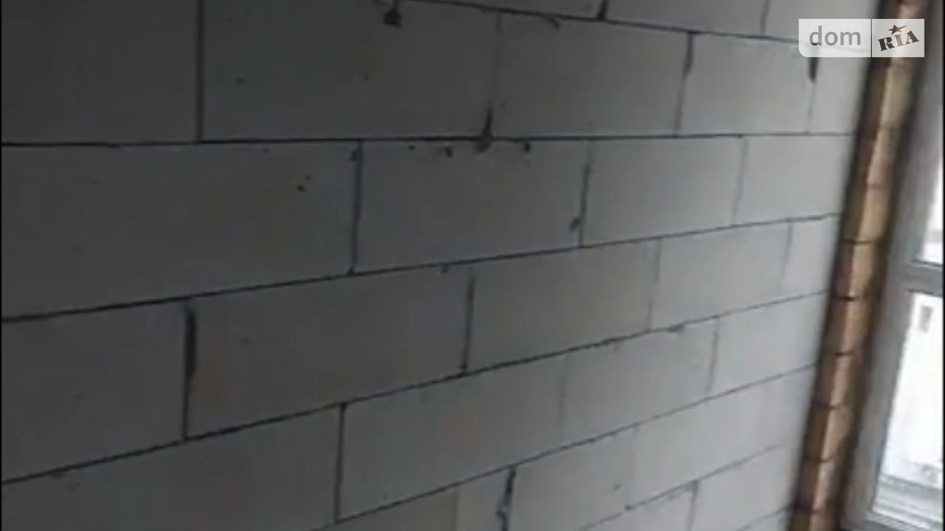 Продается 1-комнатная квартира 42 кв. м в Ирпене, ул. Университетская(Карла Маркса), 1М - фото 4