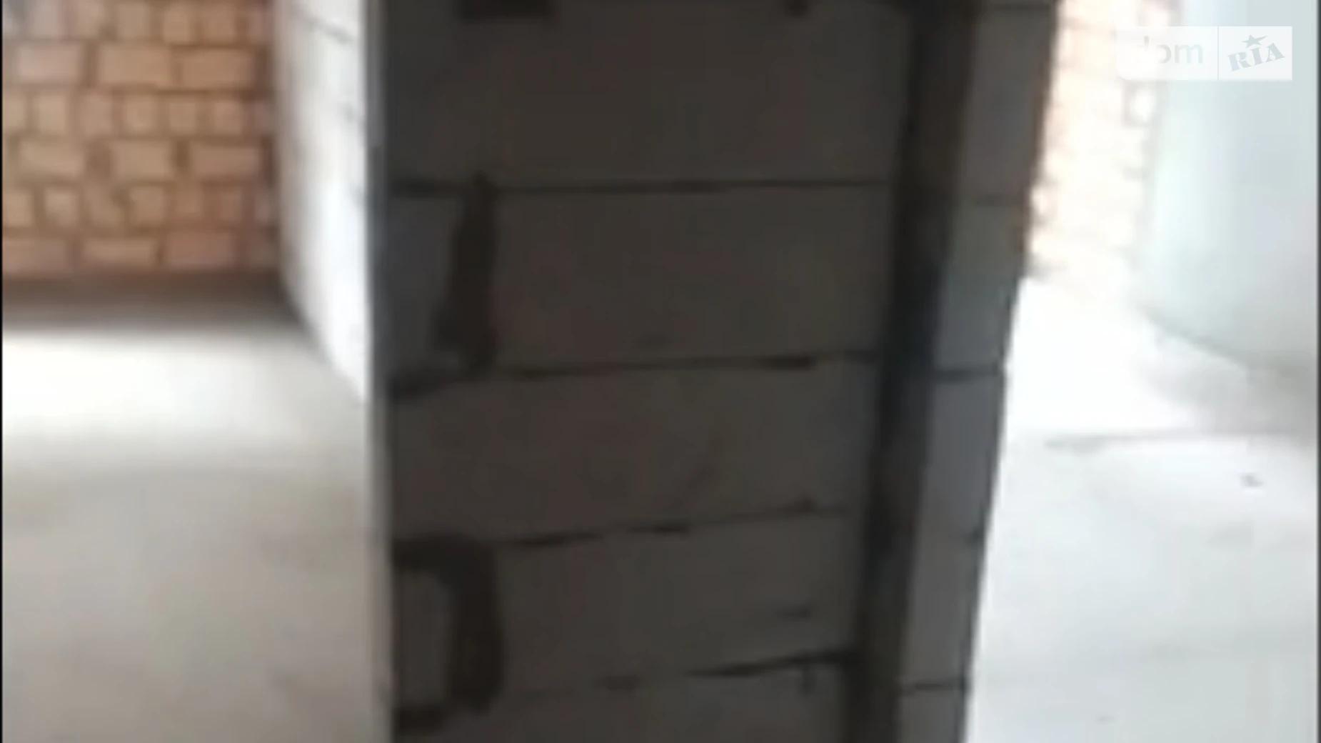 Продается 1-комнатная квартира 42 кв. м в Ирпене, ул. Университетская(Карла Маркса), 1М - фото 2