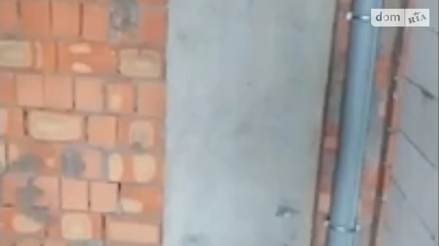 Продается 1-комнатная квартира 42 кв. м в Ирпене, ул. Университетская(Карла Маркса), 1М - фото 3