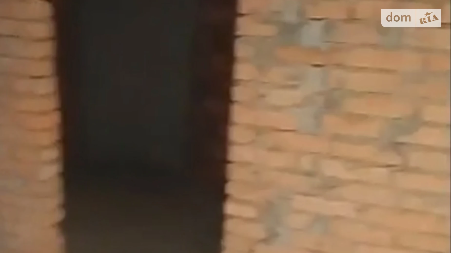 Продается 1-комнатная квартира 42 кв. м в Ирпене, ул. Университетская(Карла Маркса), 1М - фото 5