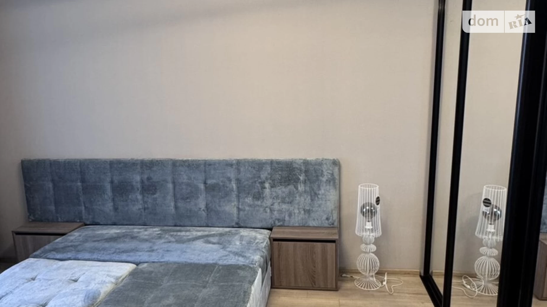 Продается 1-комнатная квартира 37.4 кв. м в Хмельницком, цена: 51000 $ - фото 4