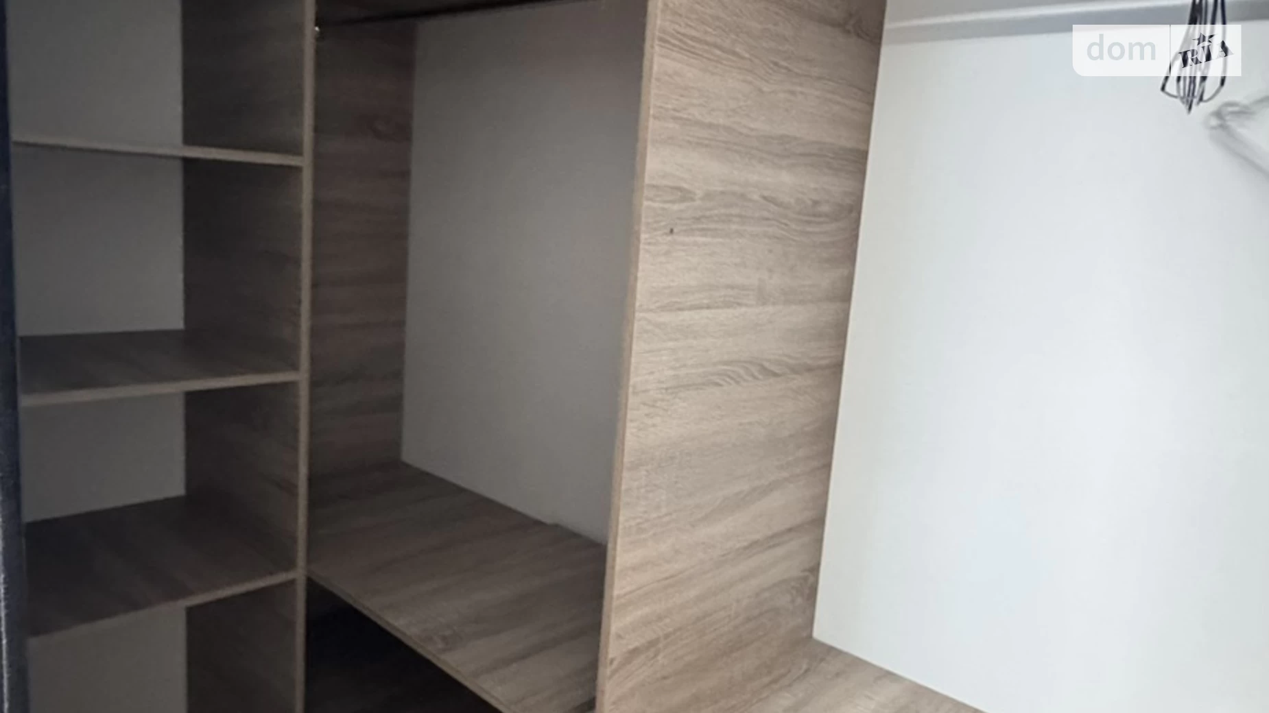Продается 1-комнатная квартира 37.4 кв. м в Хмельницком, цена: 51000 $ - фото 5