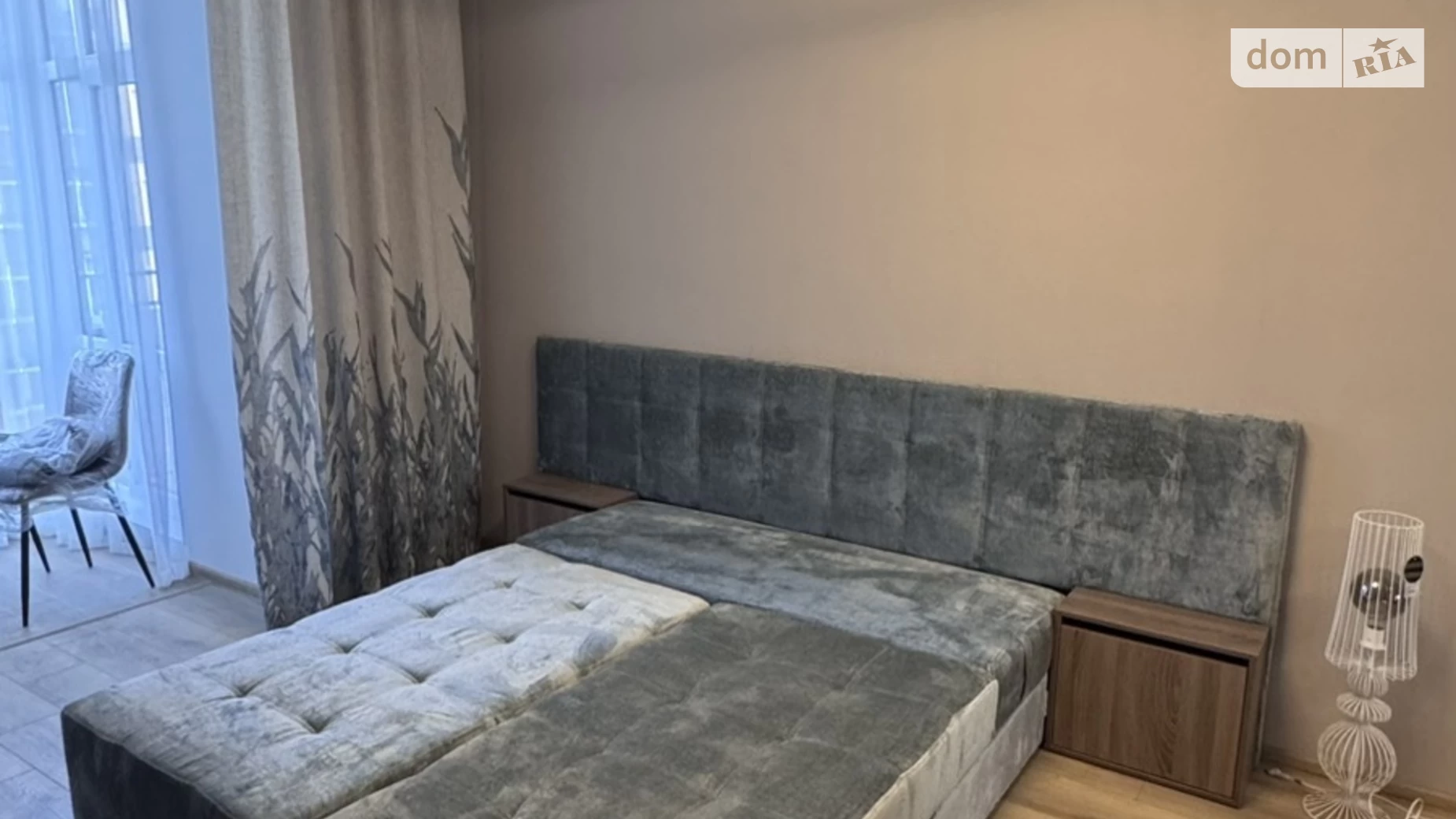 Продается 1-комнатная квартира 37.4 кв. м в Хмельницком, цена: 51000 $ - фото 3