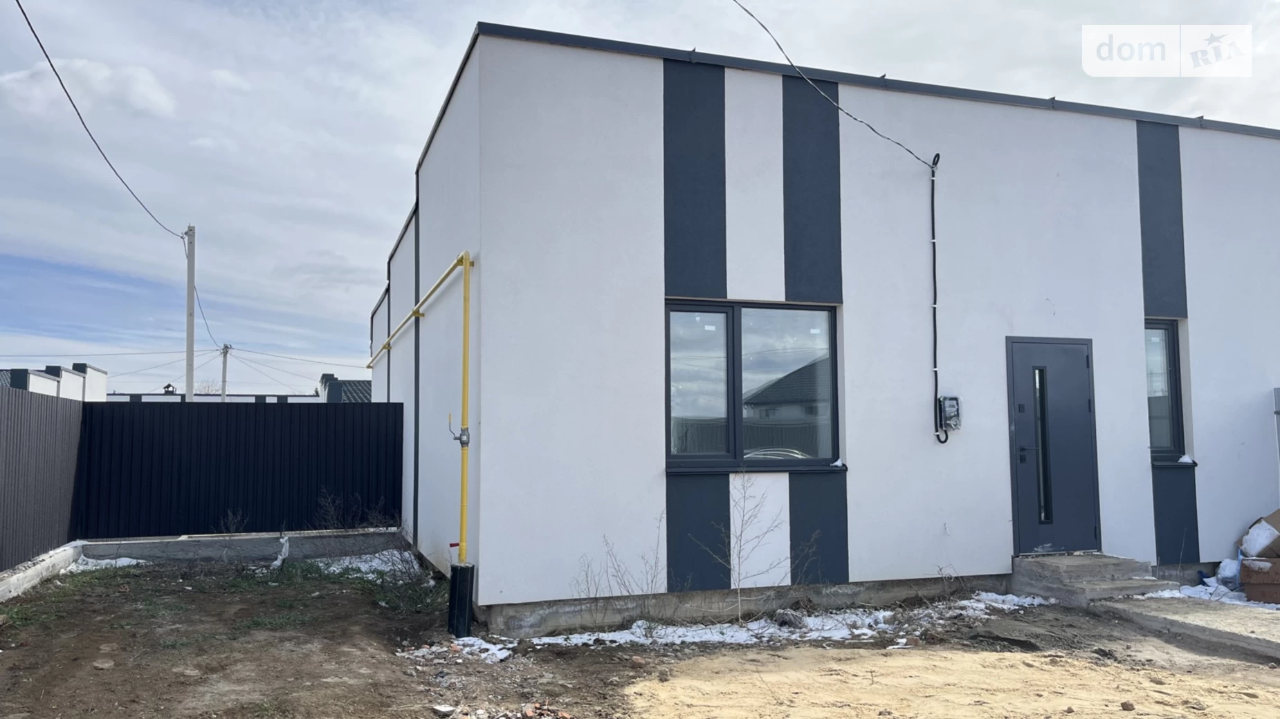 Зарванці, цена: 50000 $ - фото 2