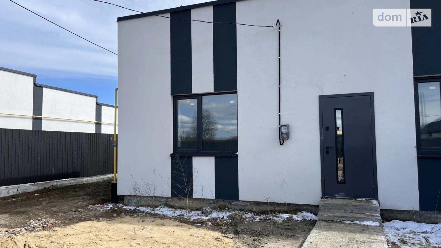 Зарванці, цена: 50000 $ - фото 3