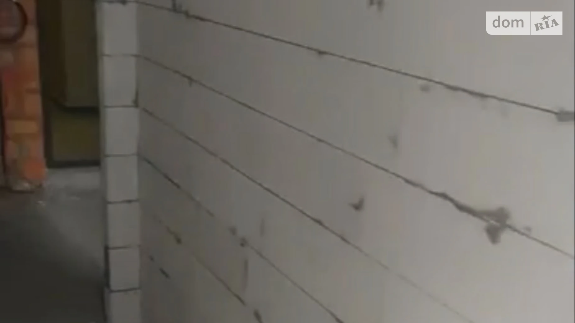 Продается 1-комнатная квартира 37 кв. м в Ирпене, ул. Университетская(Карла Маркса), 1М - фото 3