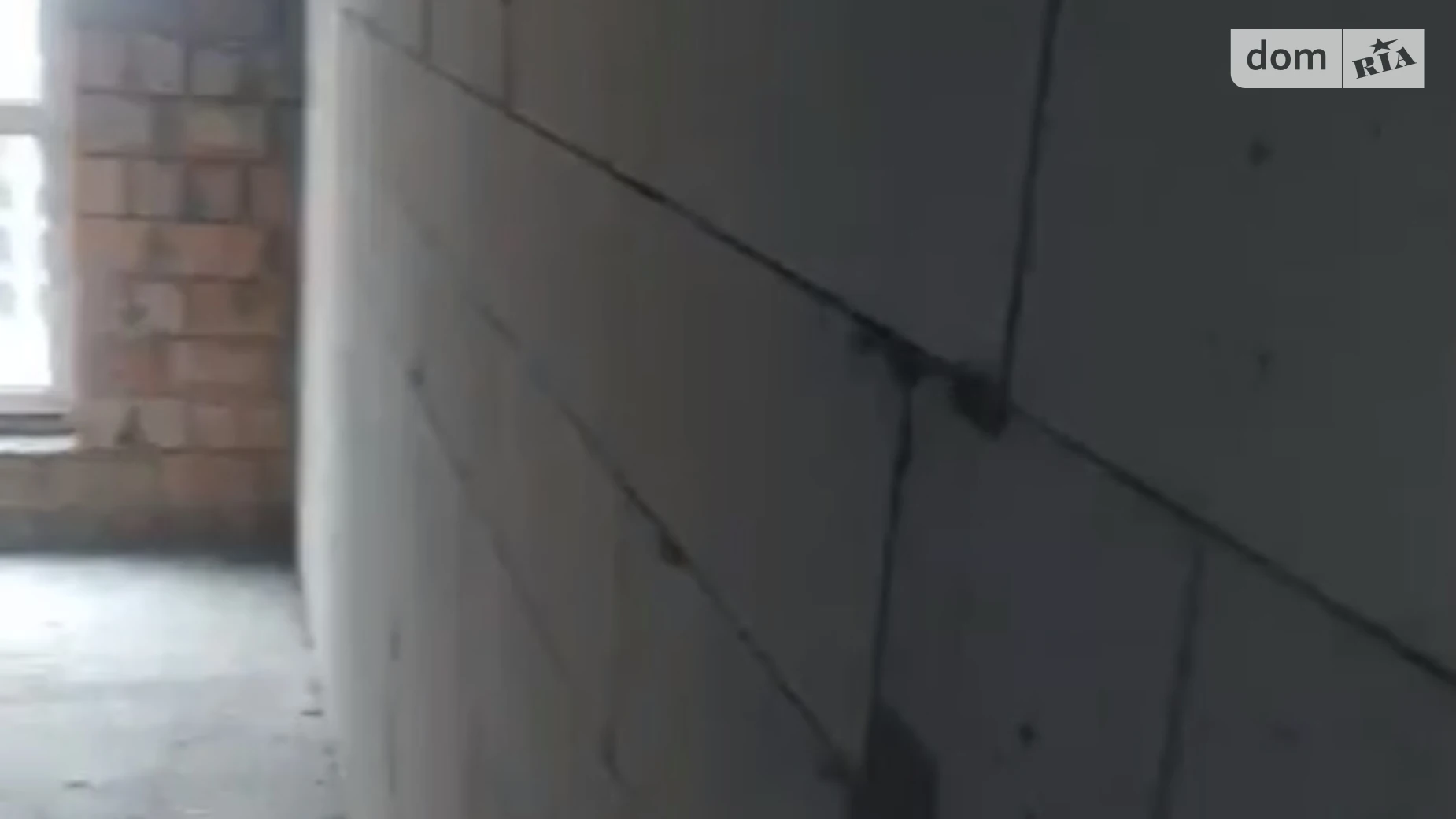 Продается 1-комнатная квартира 37 кв. м в Ирпене, ул. Университетская(Карла Маркса), 1М - фото 4