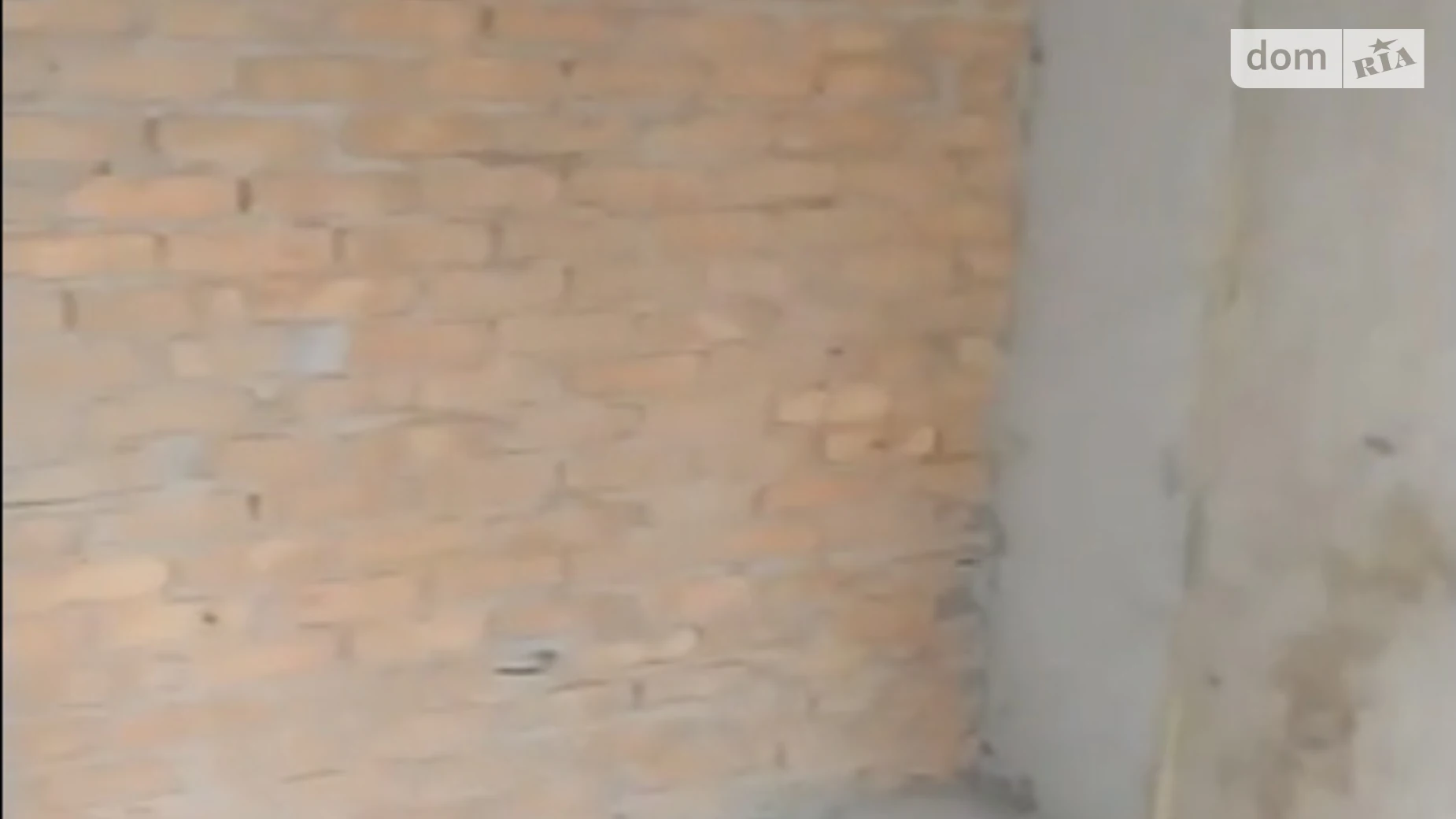 Продается 1-комнатная квартира 37 кв. м в Ирпене, ул. Университетская(Карла Маркса), 1М - фото 5