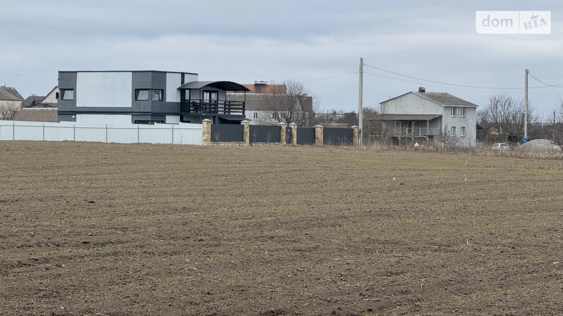 Продається земельна ділянка 8 соток у Вінницькій області, цена: 7500 $ - фото 3
