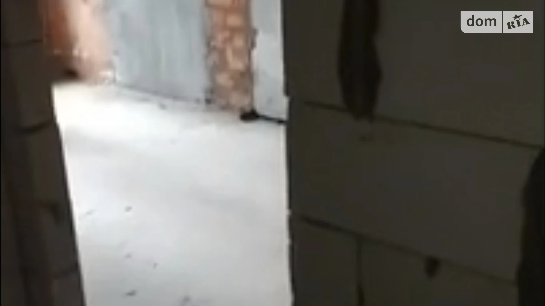 Продается 2-комнатная квартира 58 кв. м в Ирпене, ул. Университетская(Карла Маркса), 1М - фото 2