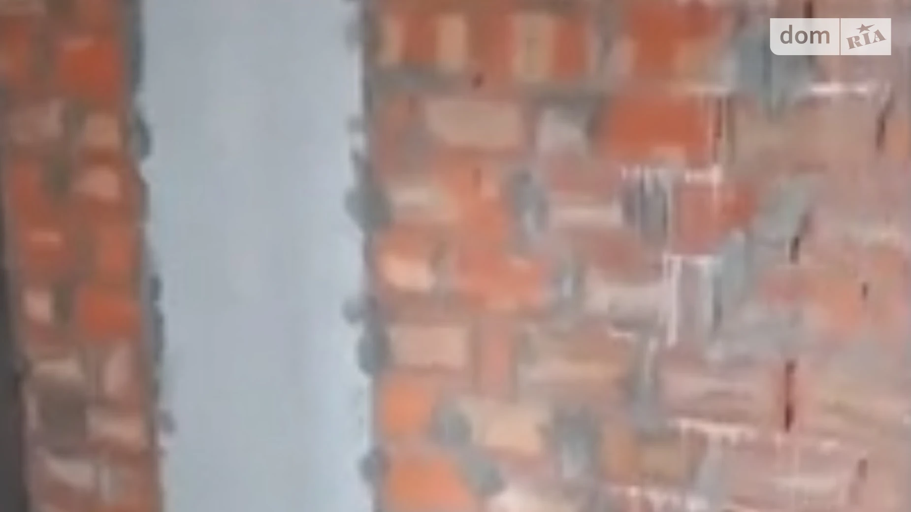 Продается 2-комнатная квартира 58 кв. м в Ирпене, ул. Университетская(Карла Маркса), 1М - фото 3