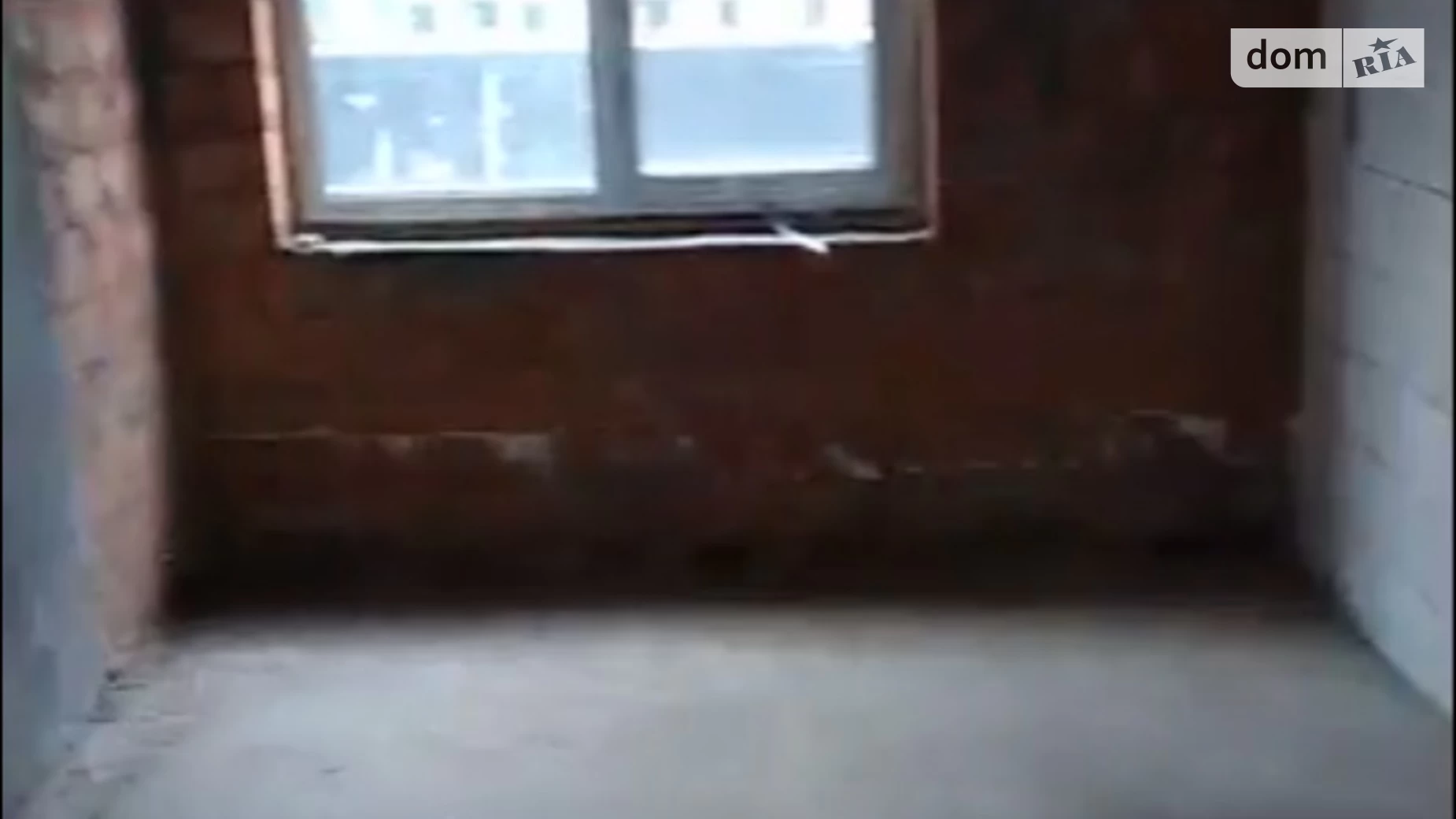 Продается 2-комнатная квартира 58 кв. м в Ирпене, ул. Университетская(Карла Маркса), 1М - фото 4