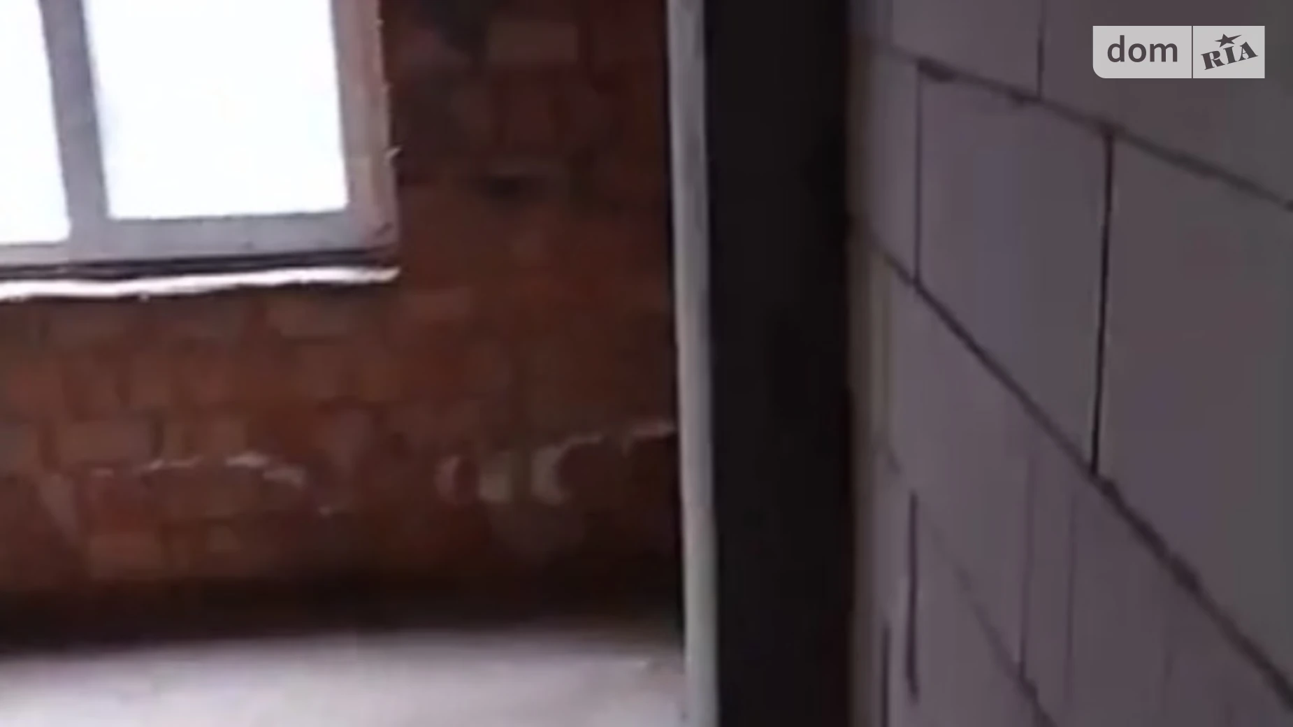 Продается 2-комнатная квартира 58 кв. м в Ирпене, ул. Университетская(Карла Маркса), 1М - фото 5