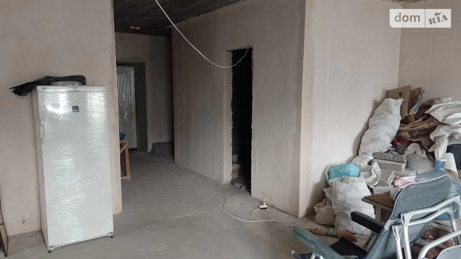 Продается 2-комнатная квартира 71.2 кв. м в Киеве, ул. Бориспольская, 25А - фото 4