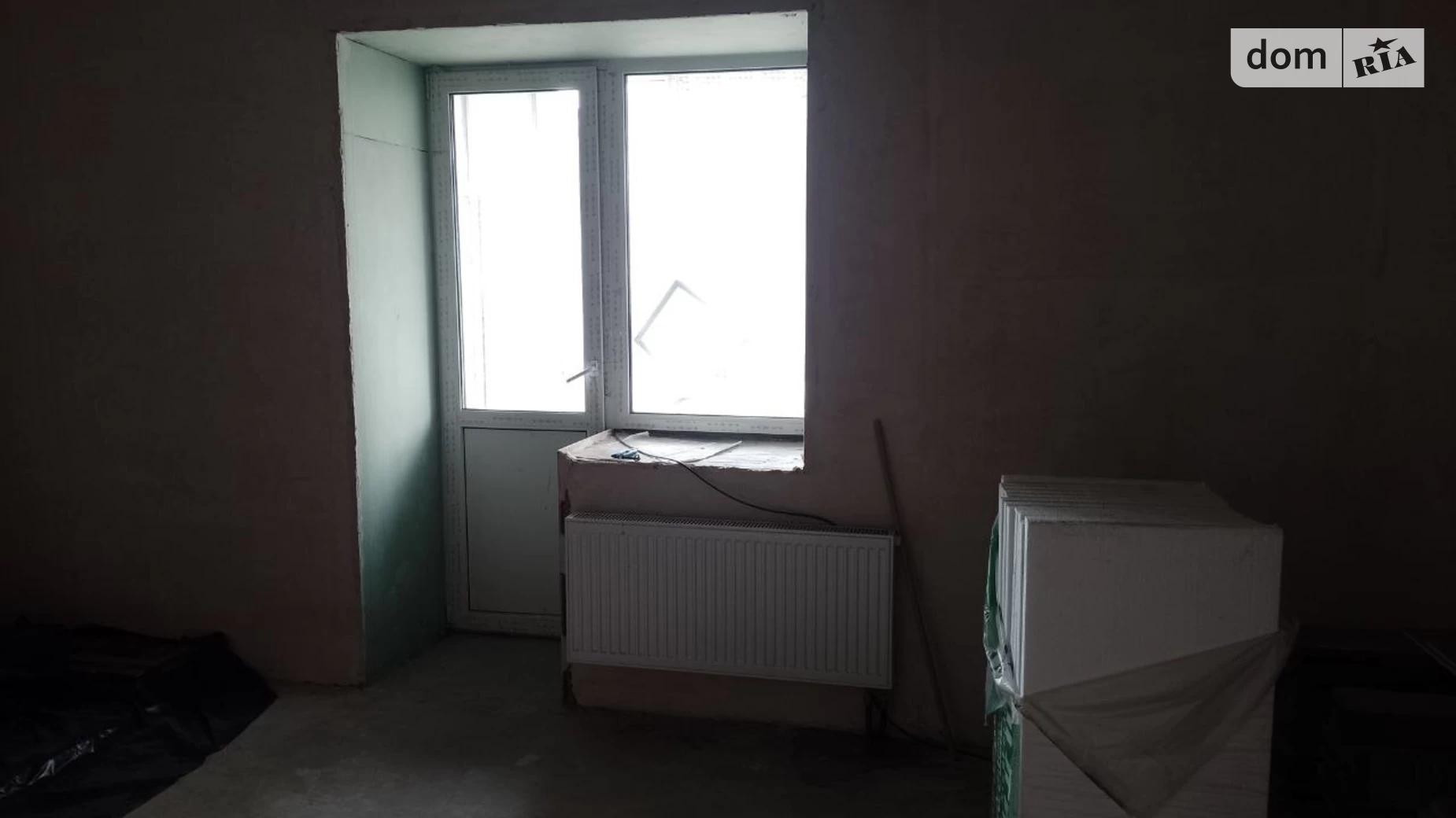 Продается 2-комнатная квартира 71.2 кв. м в Киеве, ул. Бориспольская, 25А - фото 5