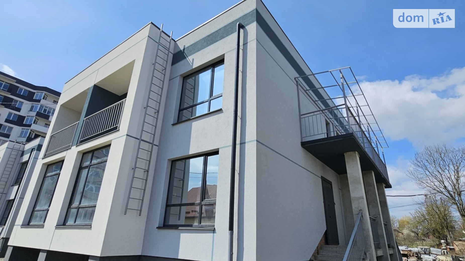 Загвоздье ЖК 4Family House, цена: 78000 $ - фото 4
