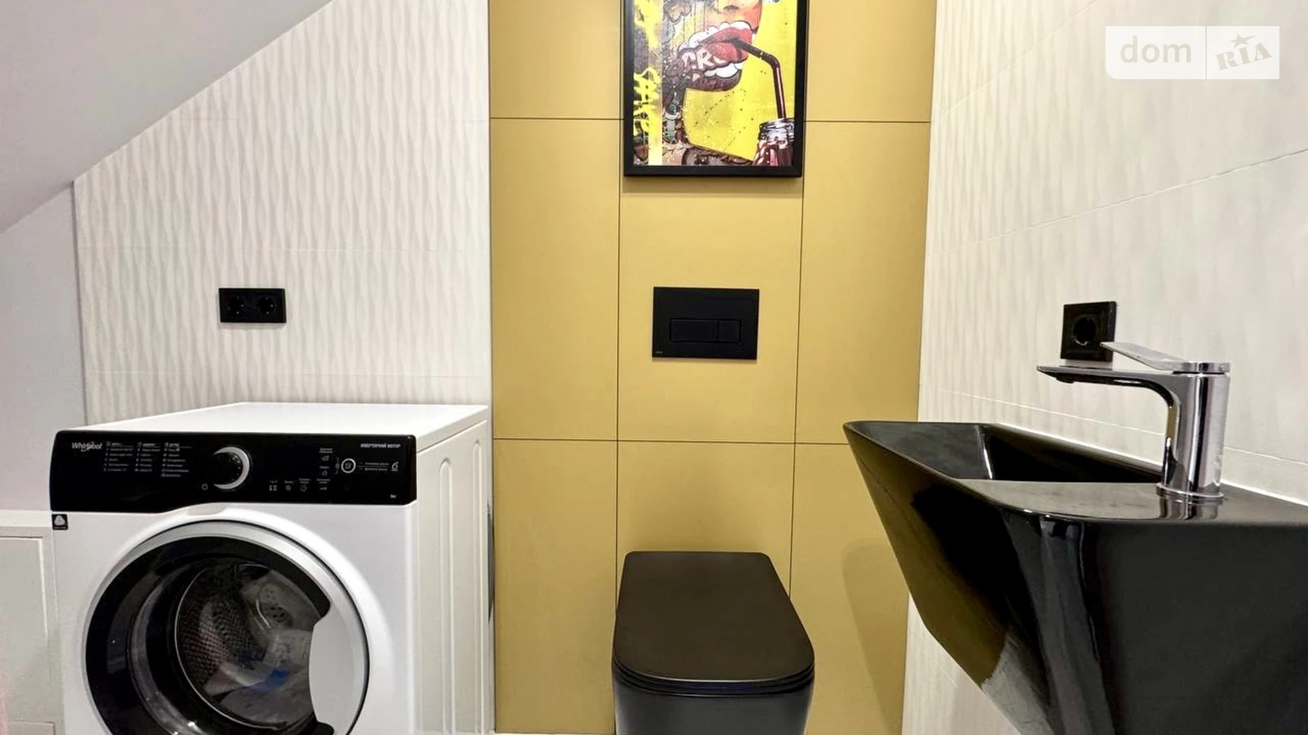 Продается дом на 2 этажа 110 кв. м с мебелью, цена: 145000 $ - фото 3