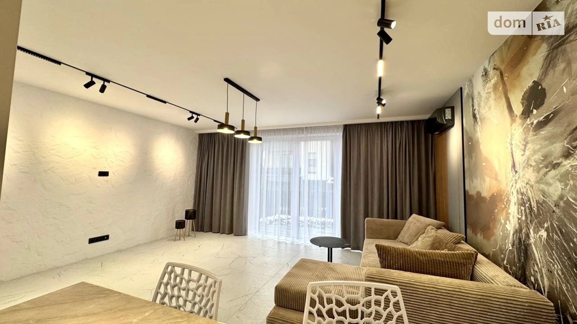 Продается дом на 2 этажа 110 кв. м с мебелью, цена: 145000 $ - фото 4