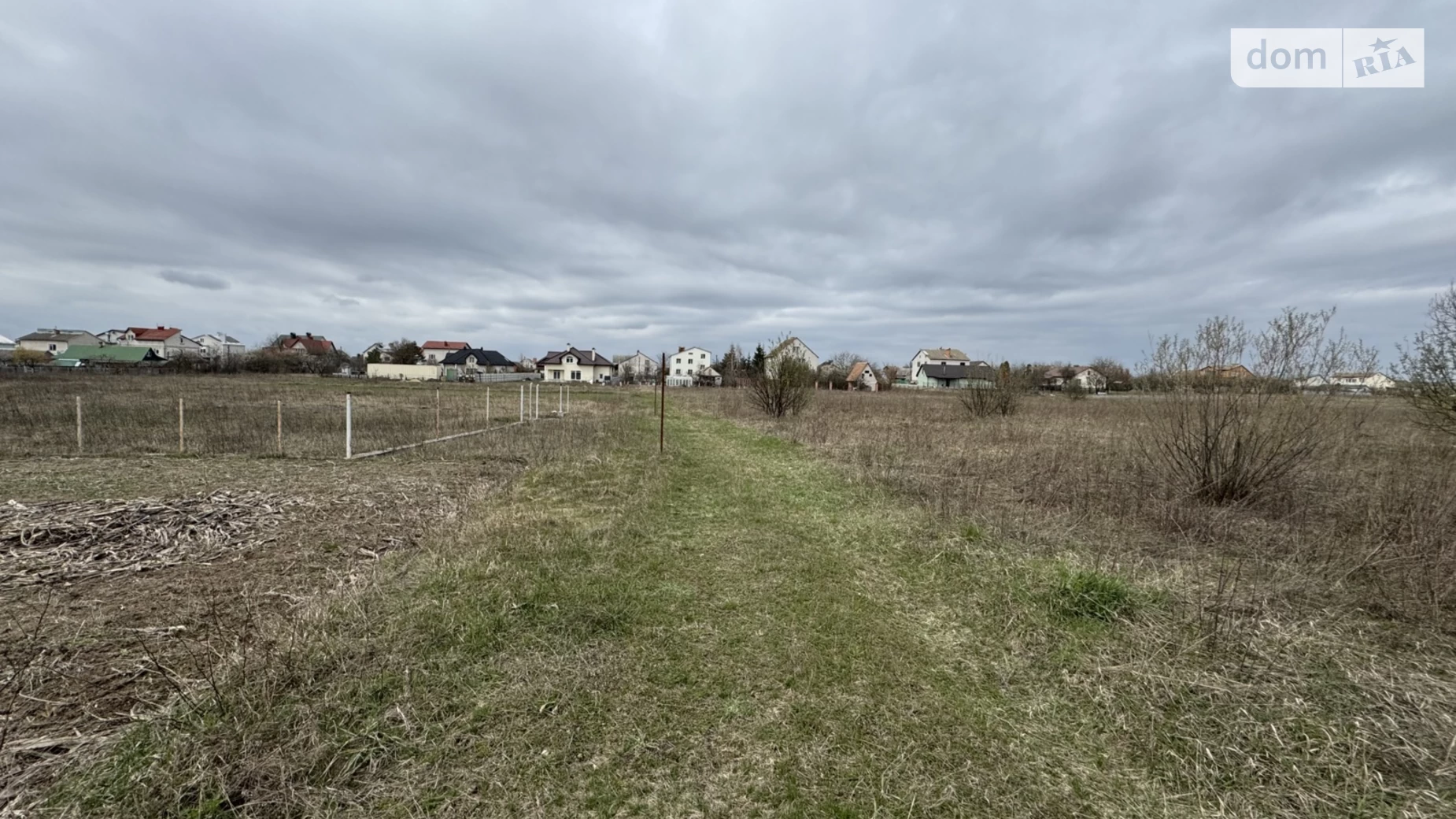 Продається земельна ділянка 8 соток у Вінницькій області, цена: 14000 $ - фото 5