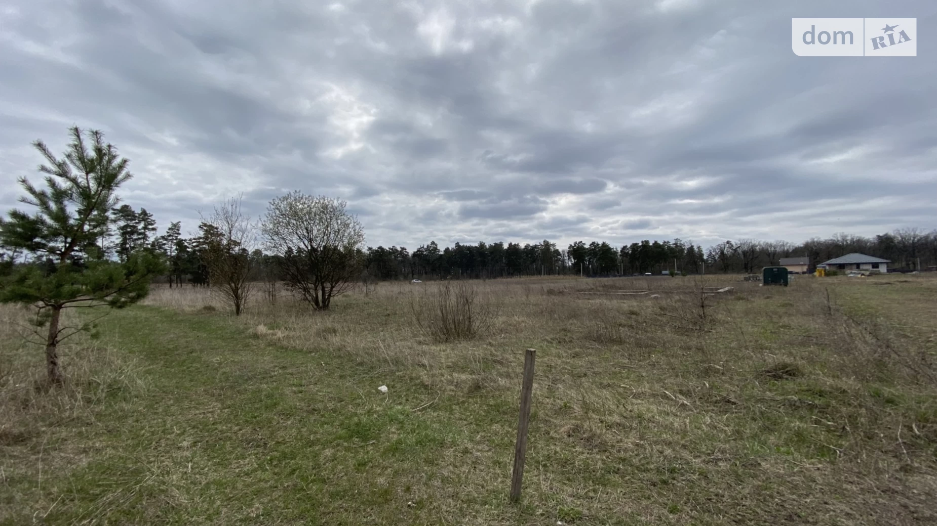 Продається земельна ділянка 8 соток у Вінницькій області, цена: 14000 $ - фото 4