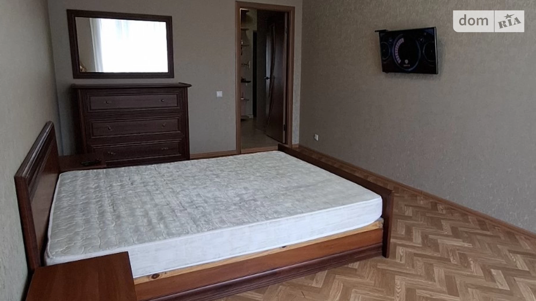 Сдается в аренду 1-комнатная квартира 48 кв. м в Хмельницком, ул. Заречанская, 11 - фото 4